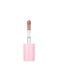 Ink Glasting Lip Gloss 02 Edge Nude_1