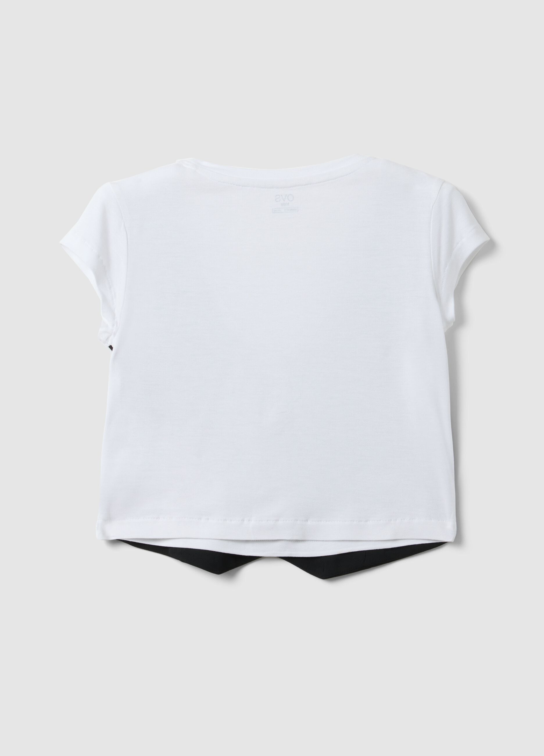 Loading img product 4