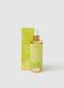Body Spray with Lemon and Vanilla Notes, Fresh and Sparkling, Sweet and Creamy._0