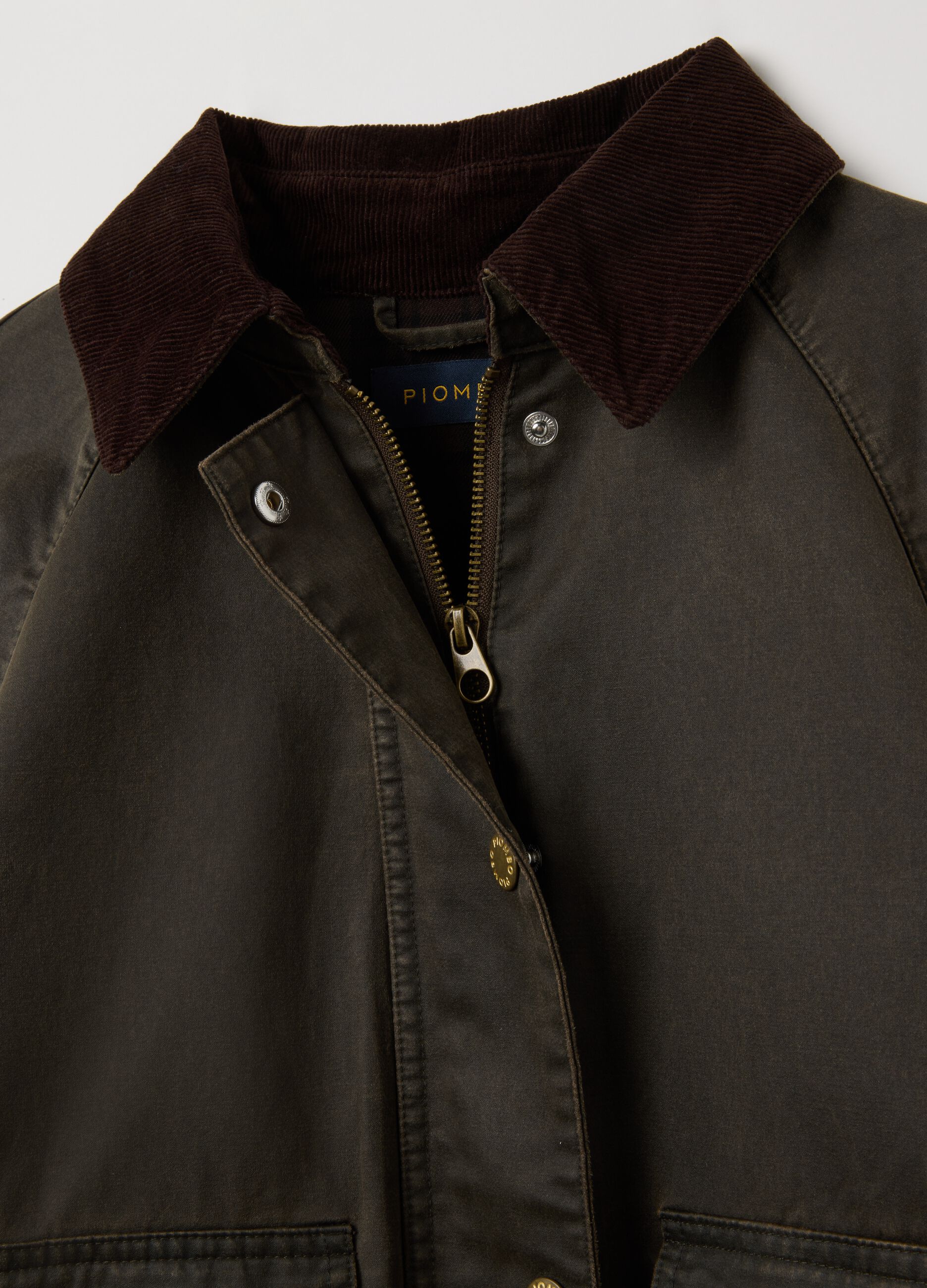 Loading img product 6