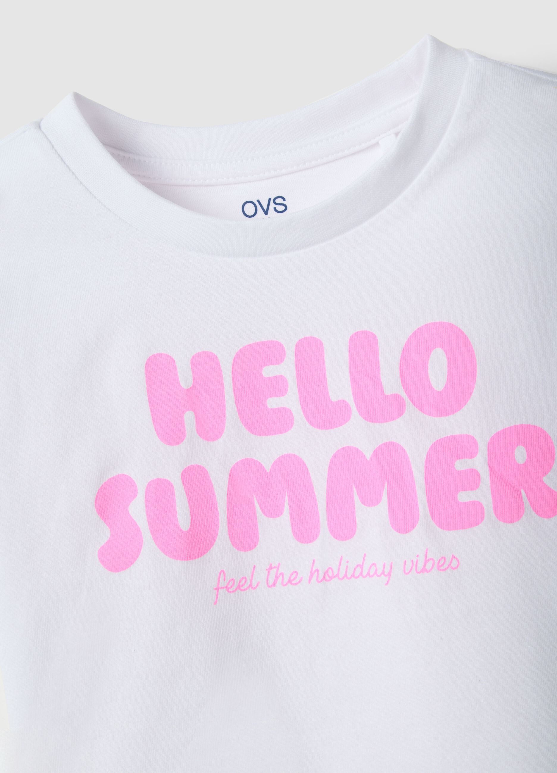 Loading img product 2