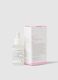 Booster plumping serum 30ml_1