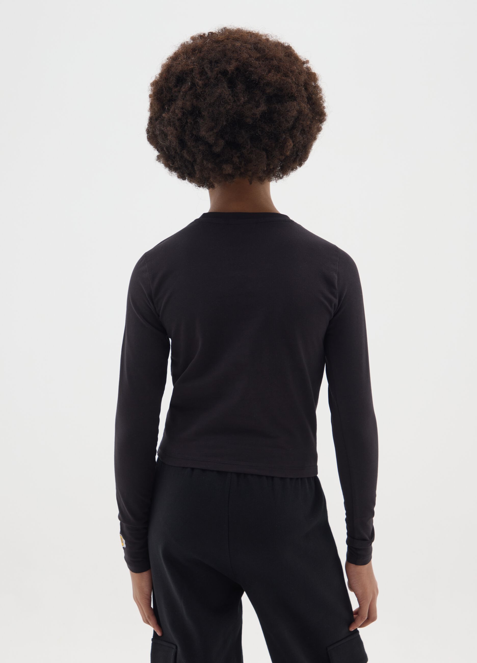 Loading img product 1