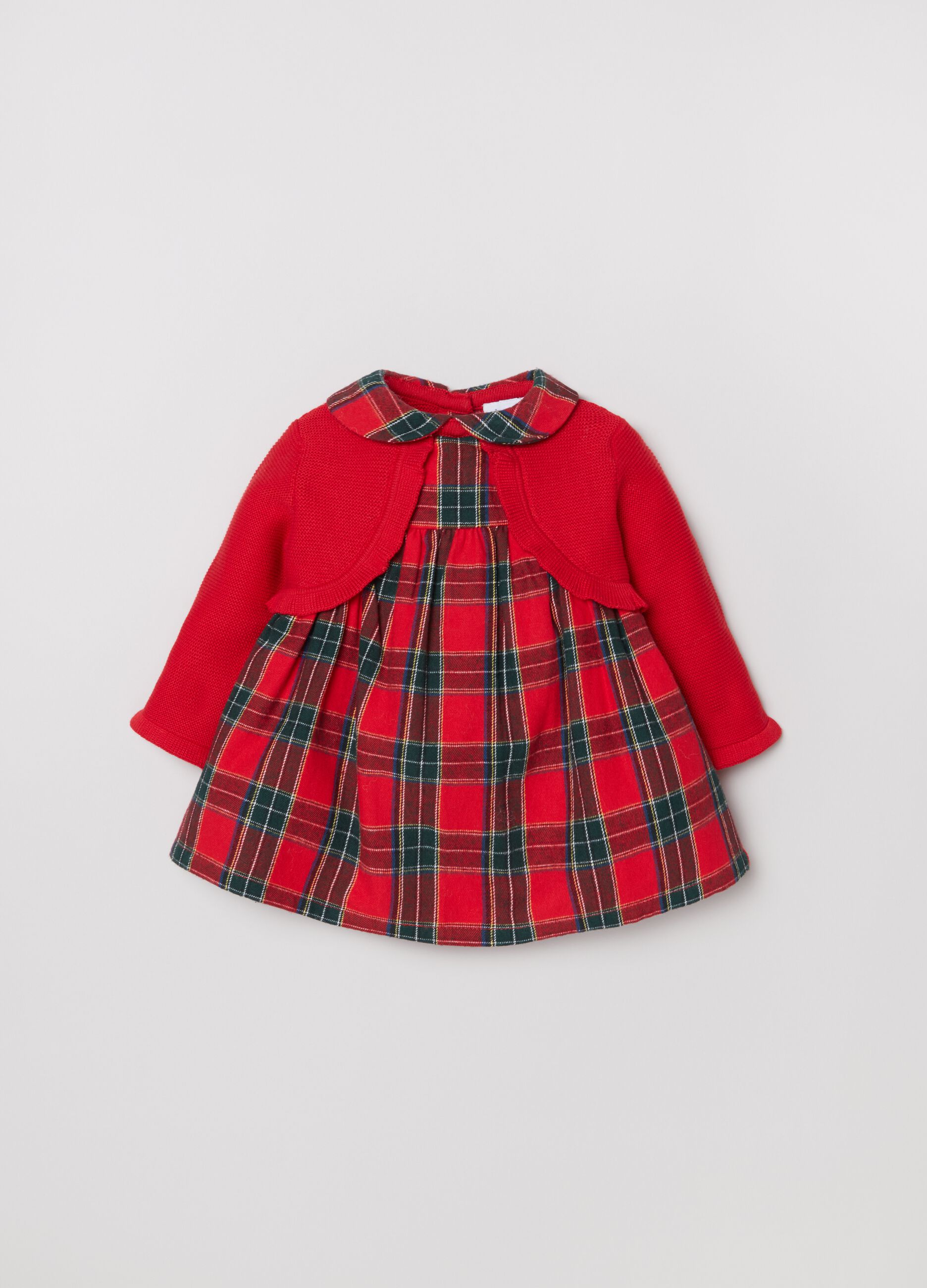 Abbigliamento neonato hotsell in saldo