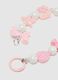 Pink Charm Jewels_1