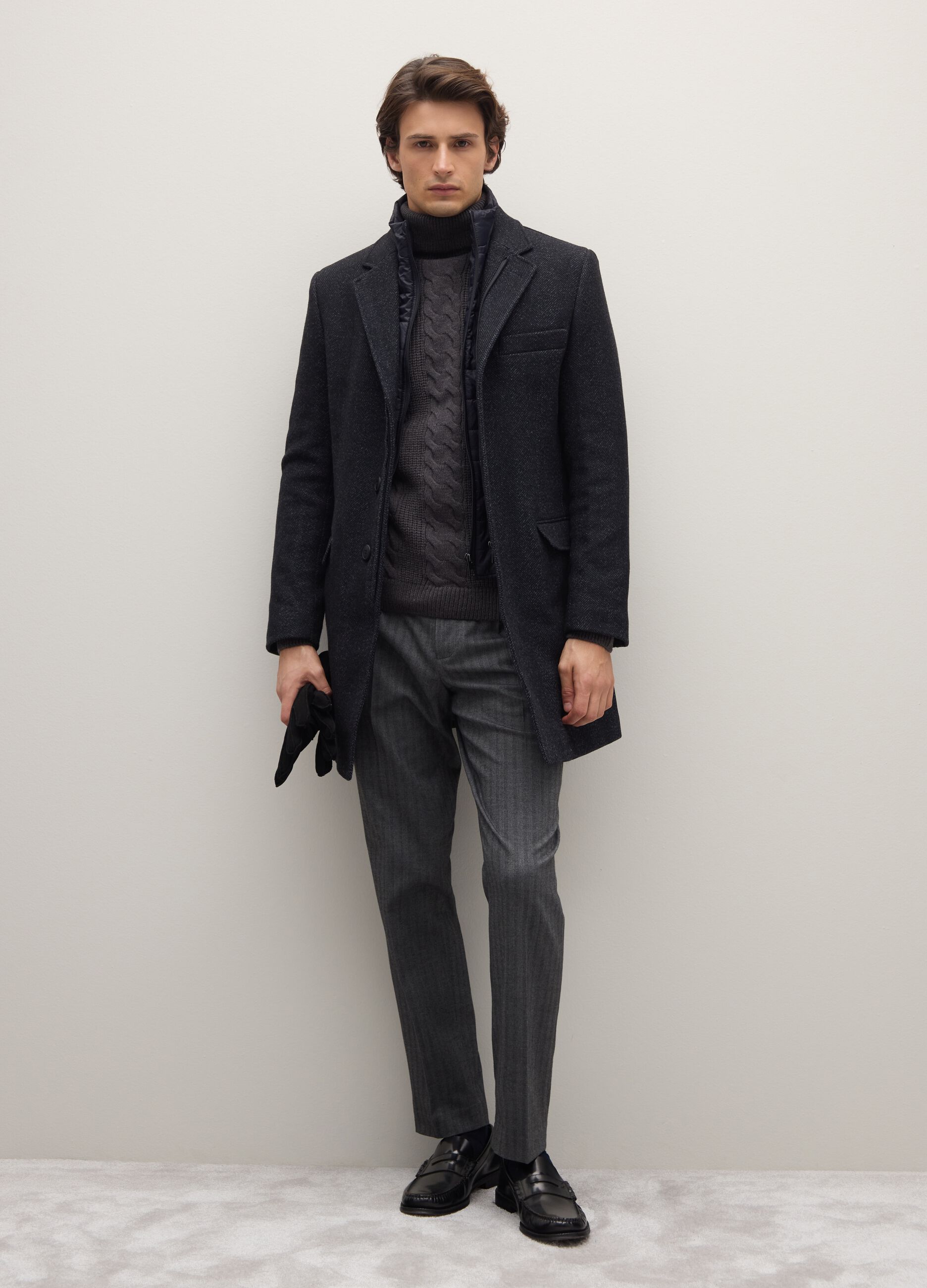 Loading img product 2