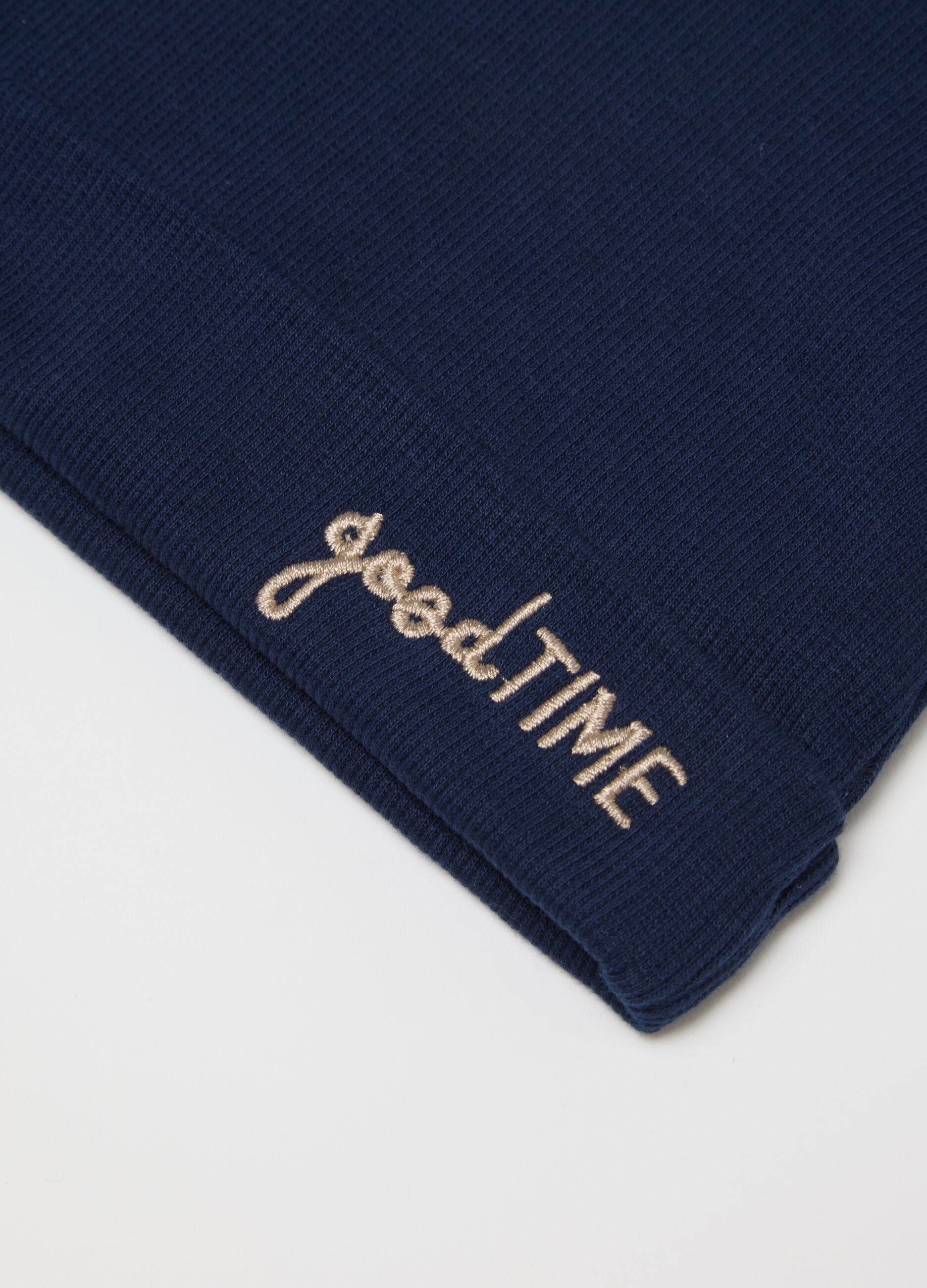 Loading img product 1