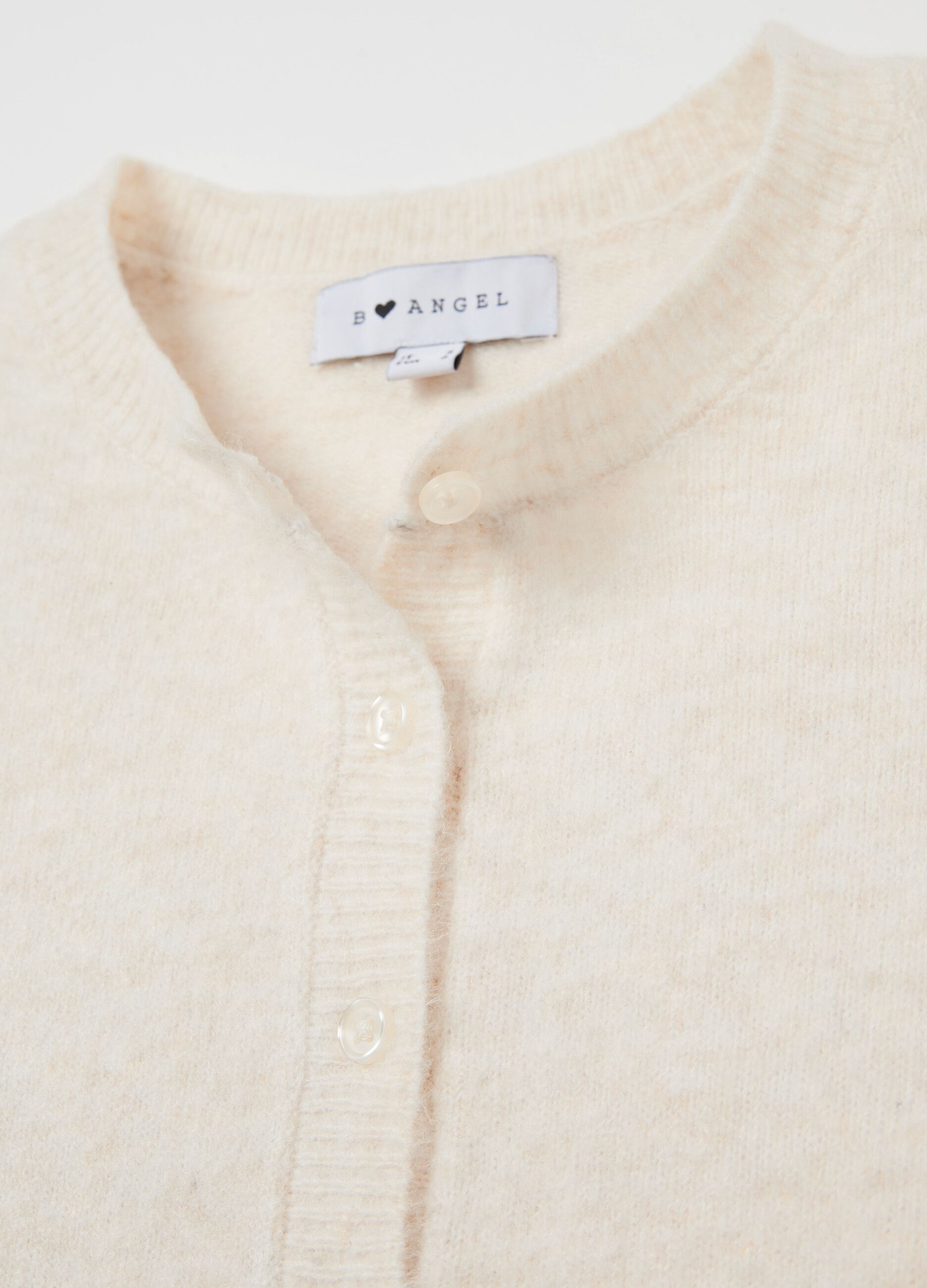 Loading img product 5