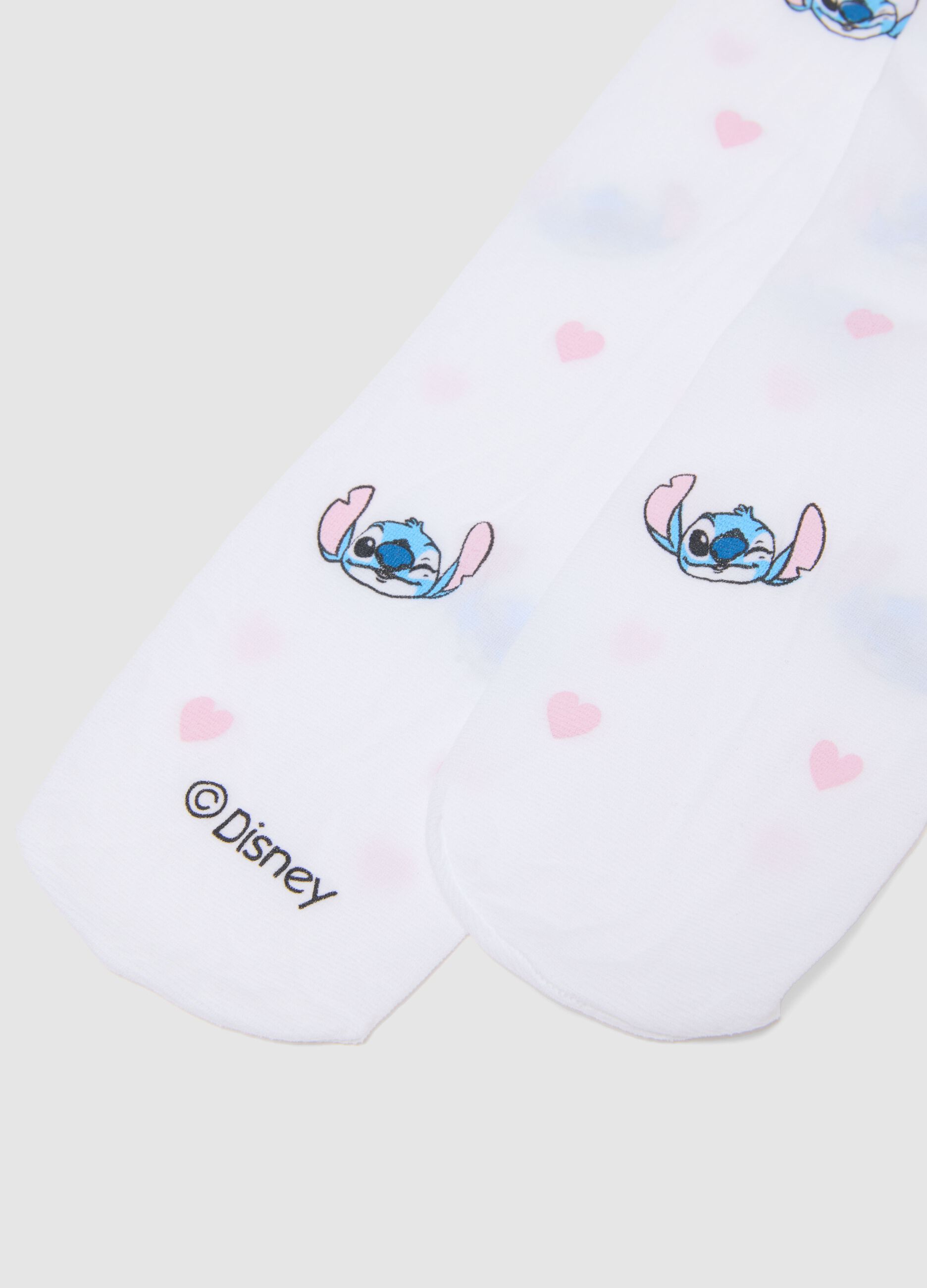 Loading img product 2