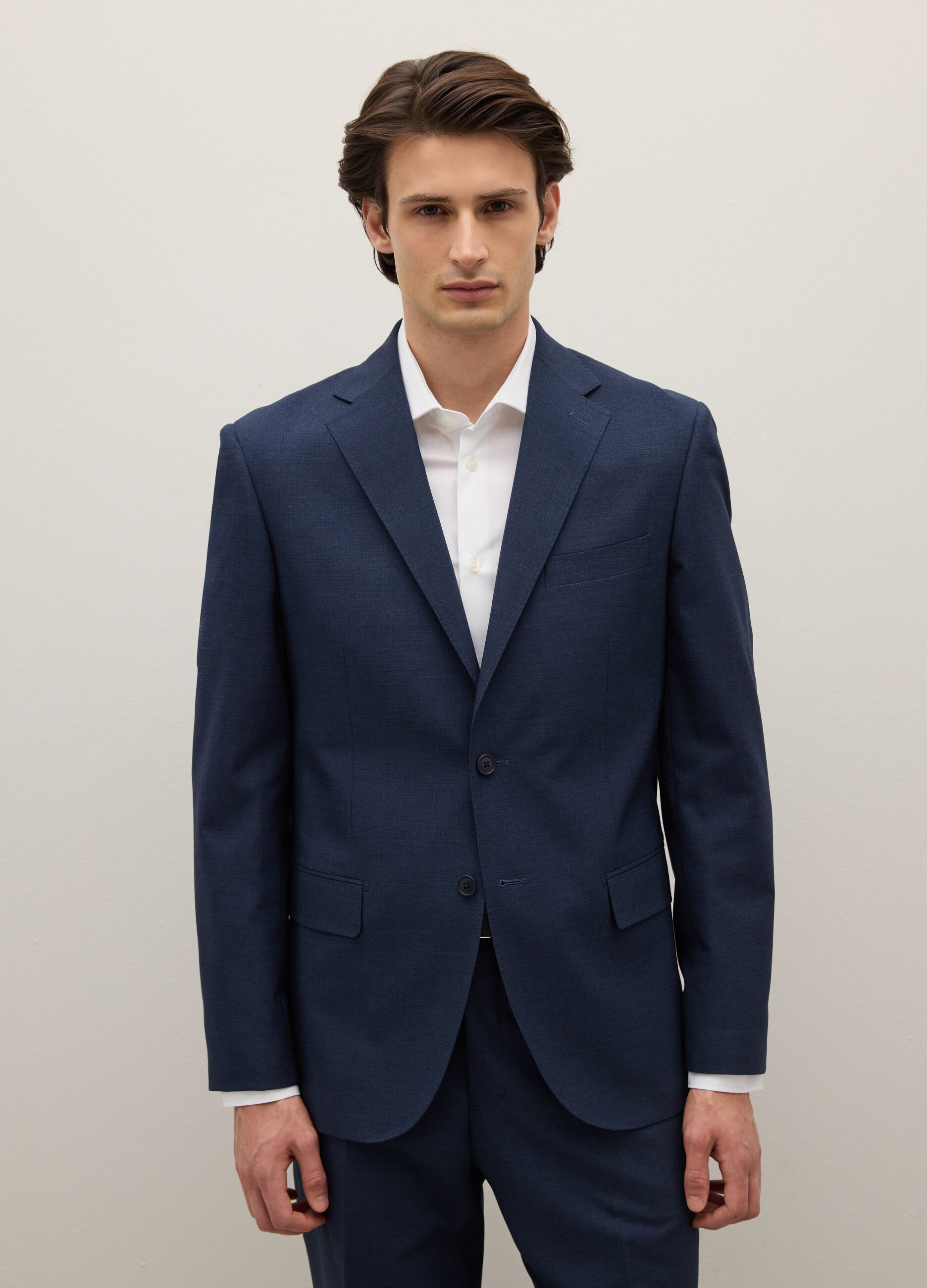 Loading img product 1