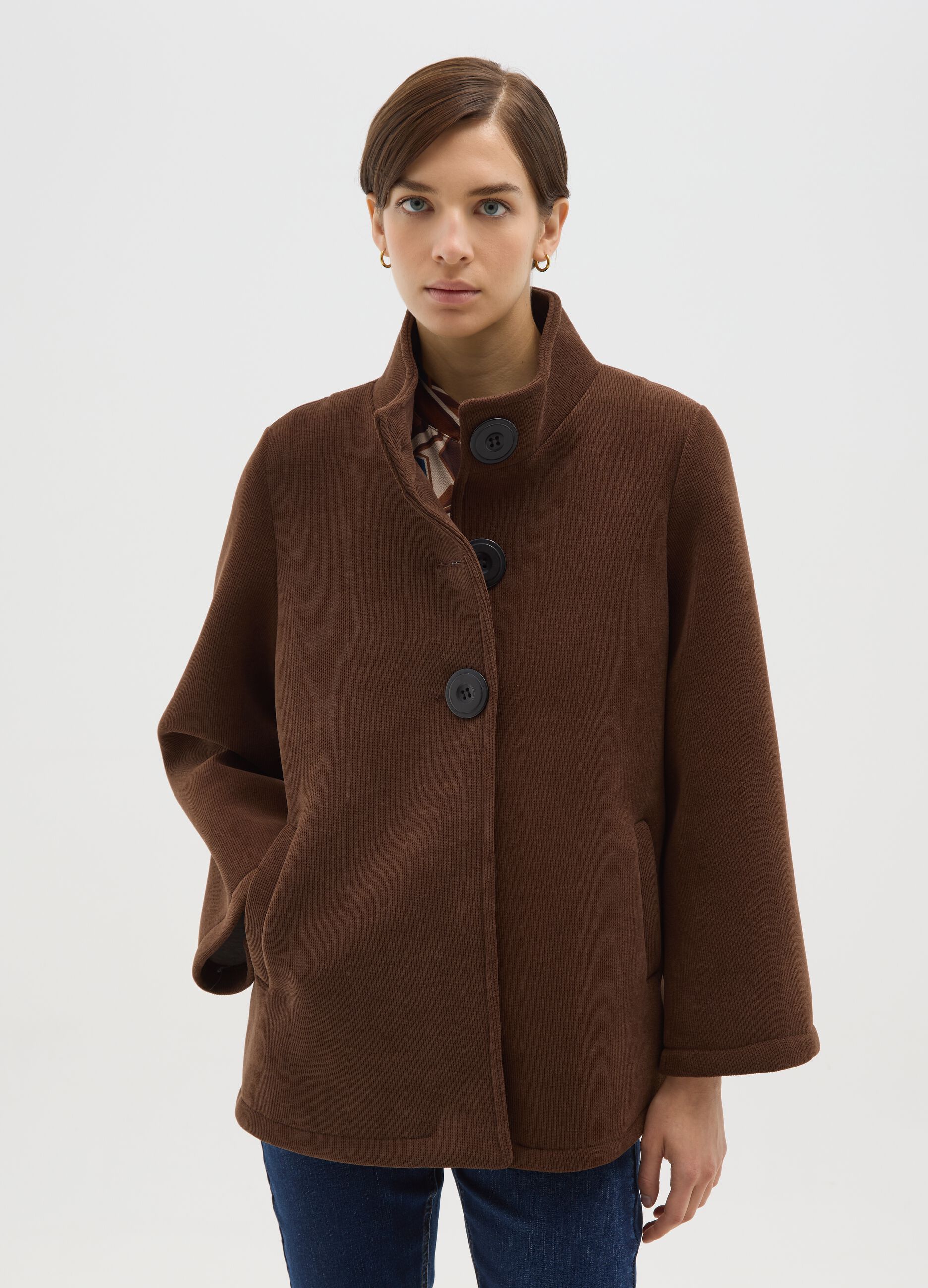 Loading img product 1