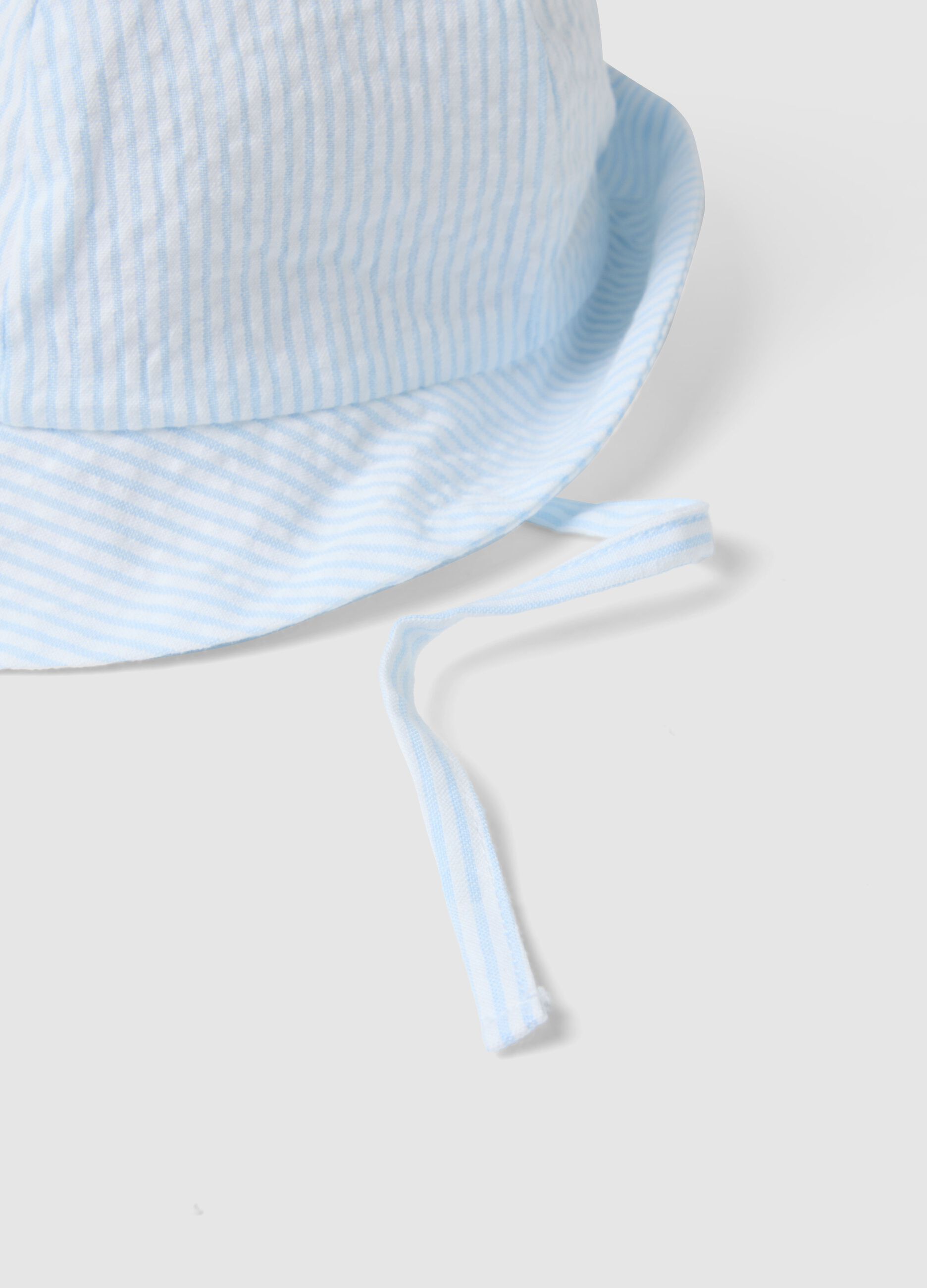 Loading img product 2