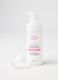 Cleansing mousse with ceramides 150ml_2