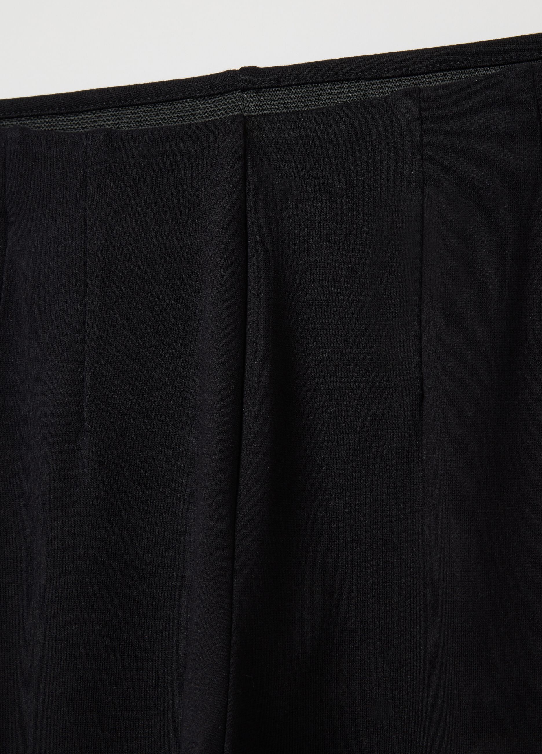 Loading img product 5