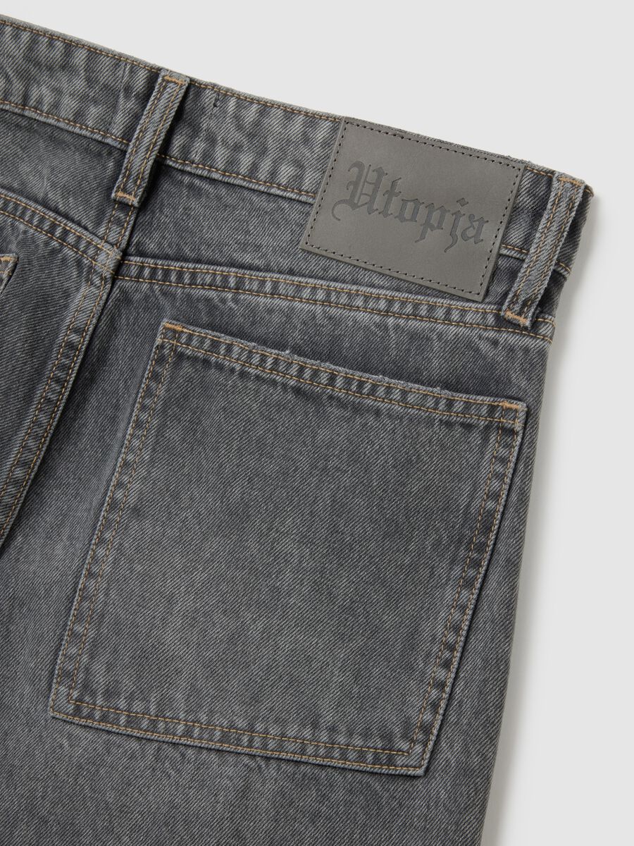 Perfect Denim Vintage Grey_7