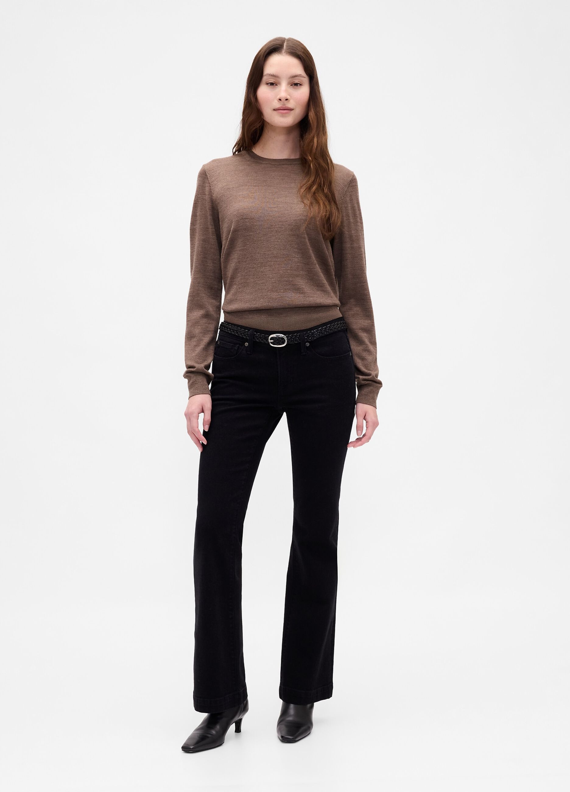 Loading img product 2