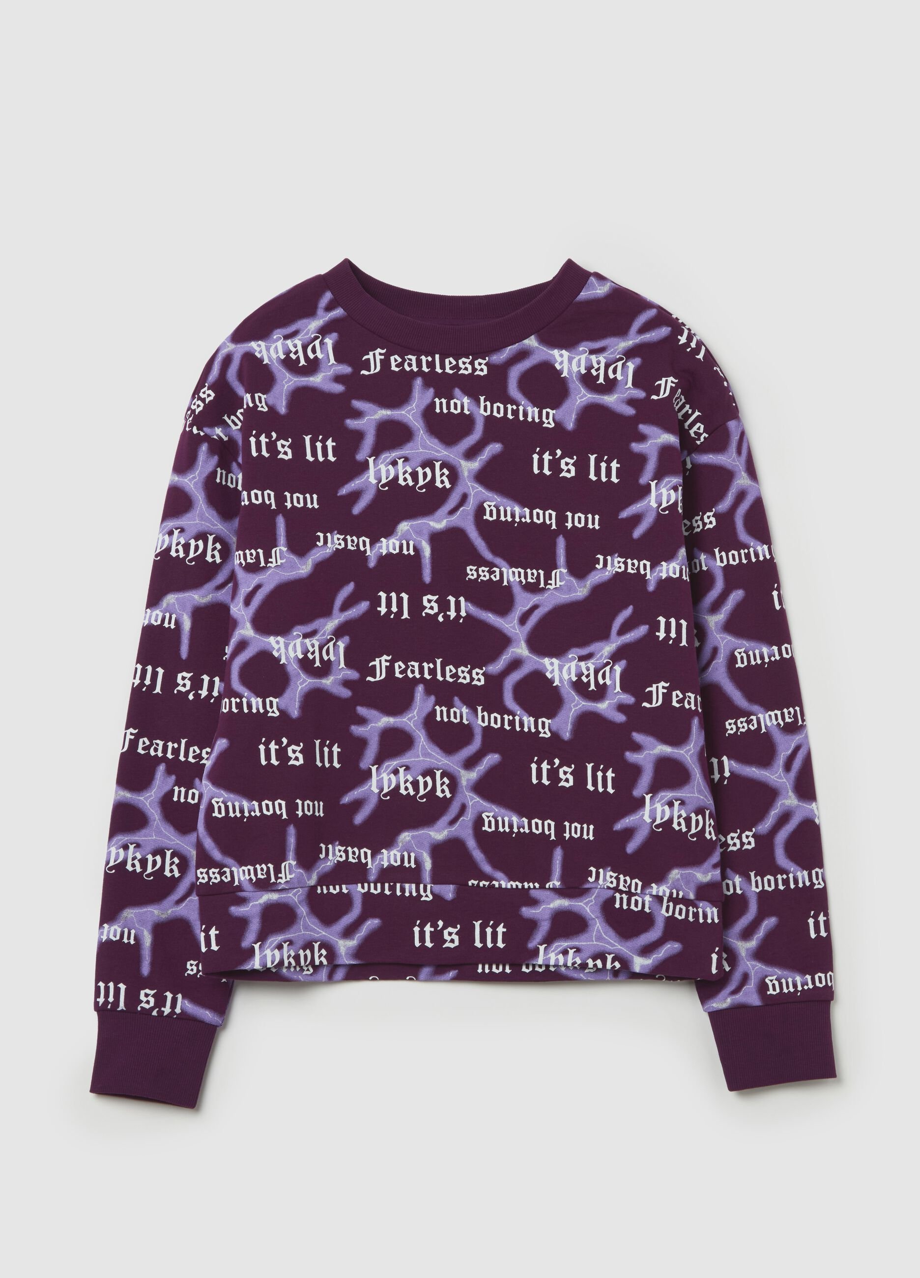 Loading img product 3