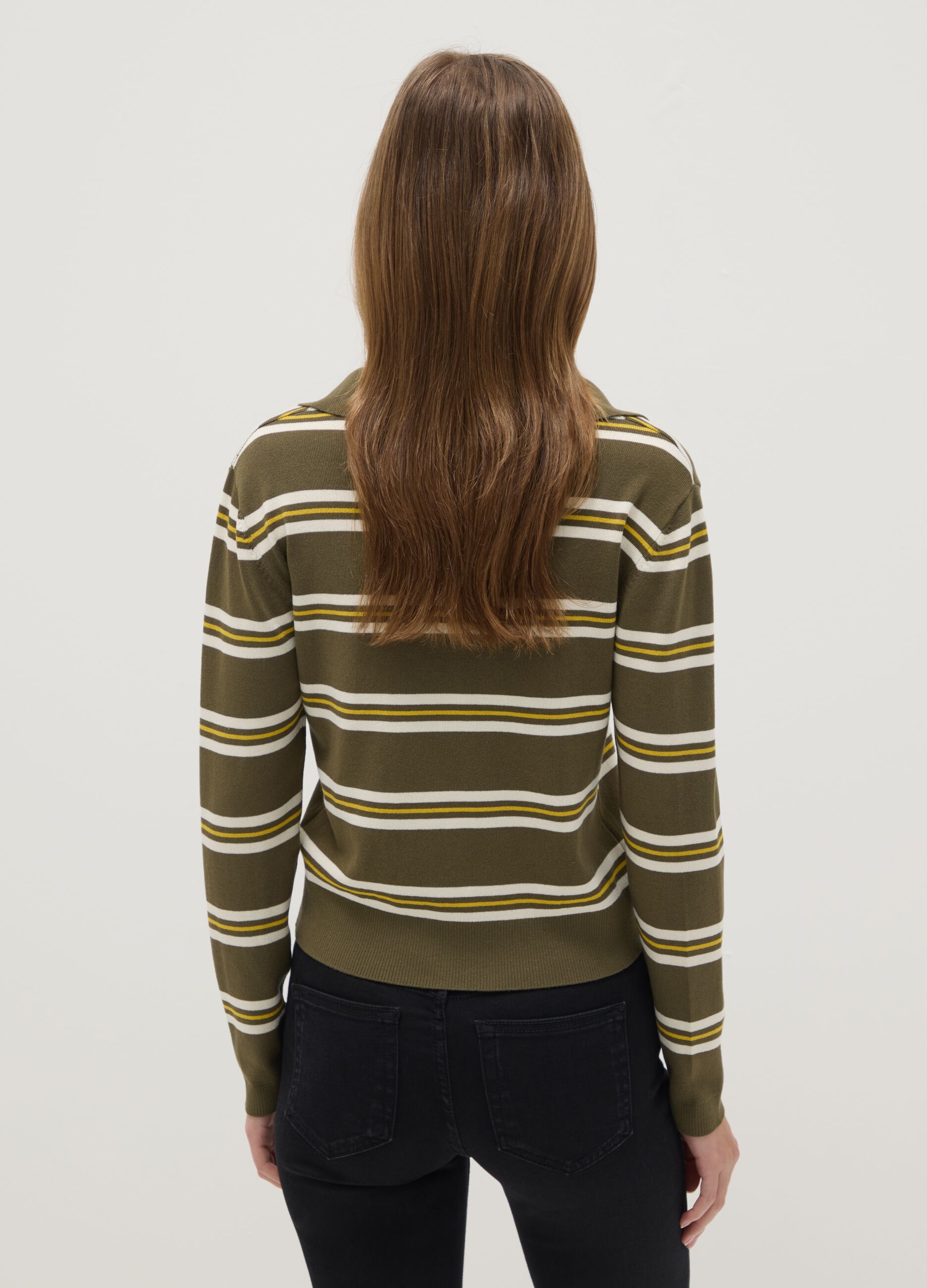 Loading img product 2