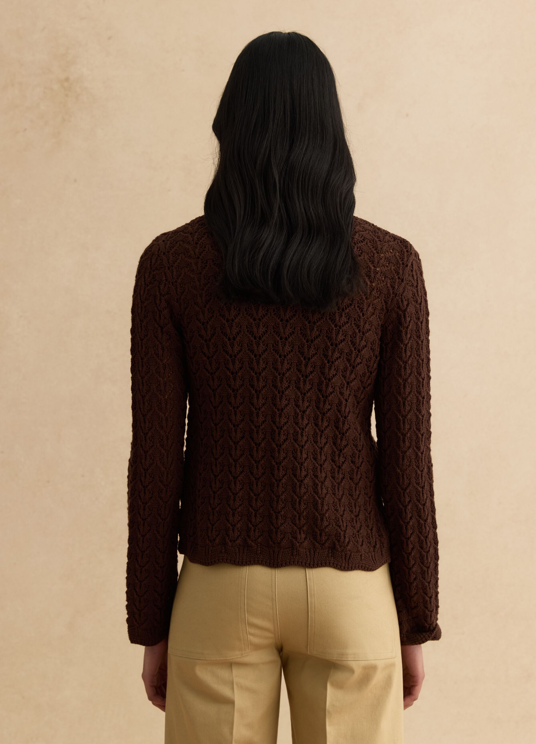 Loading img product 2