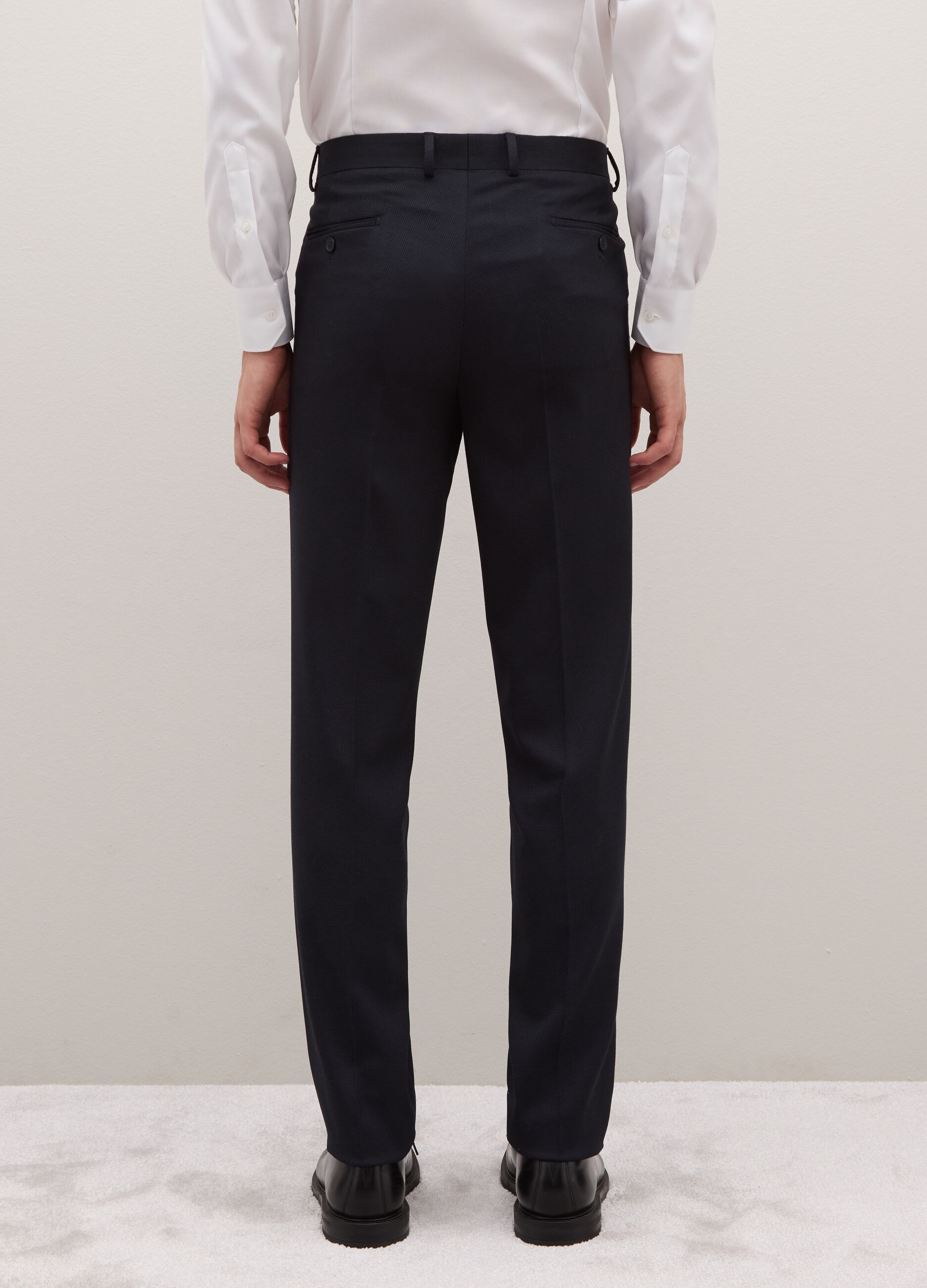 Loading img product 2