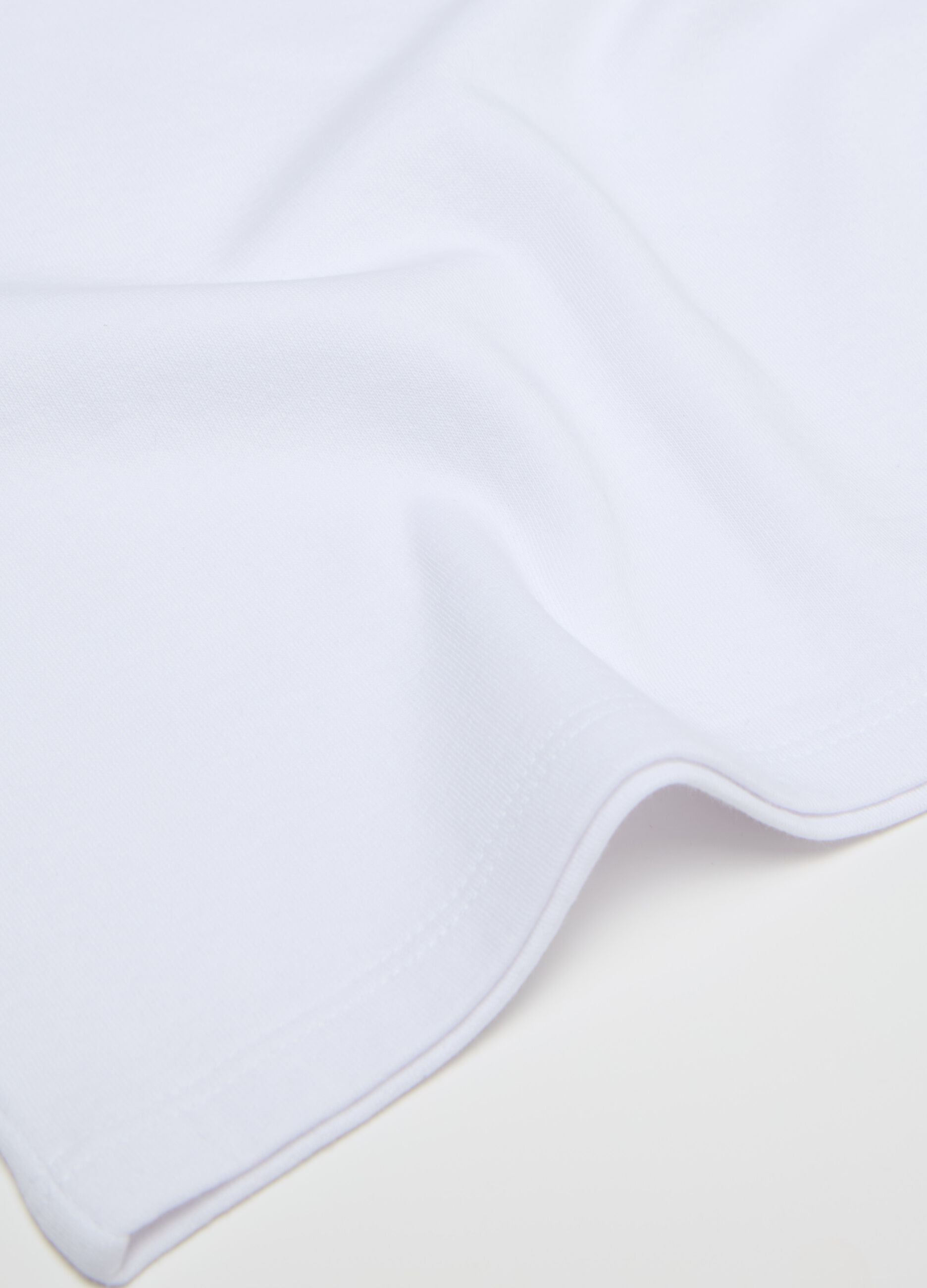 Loading img product 2