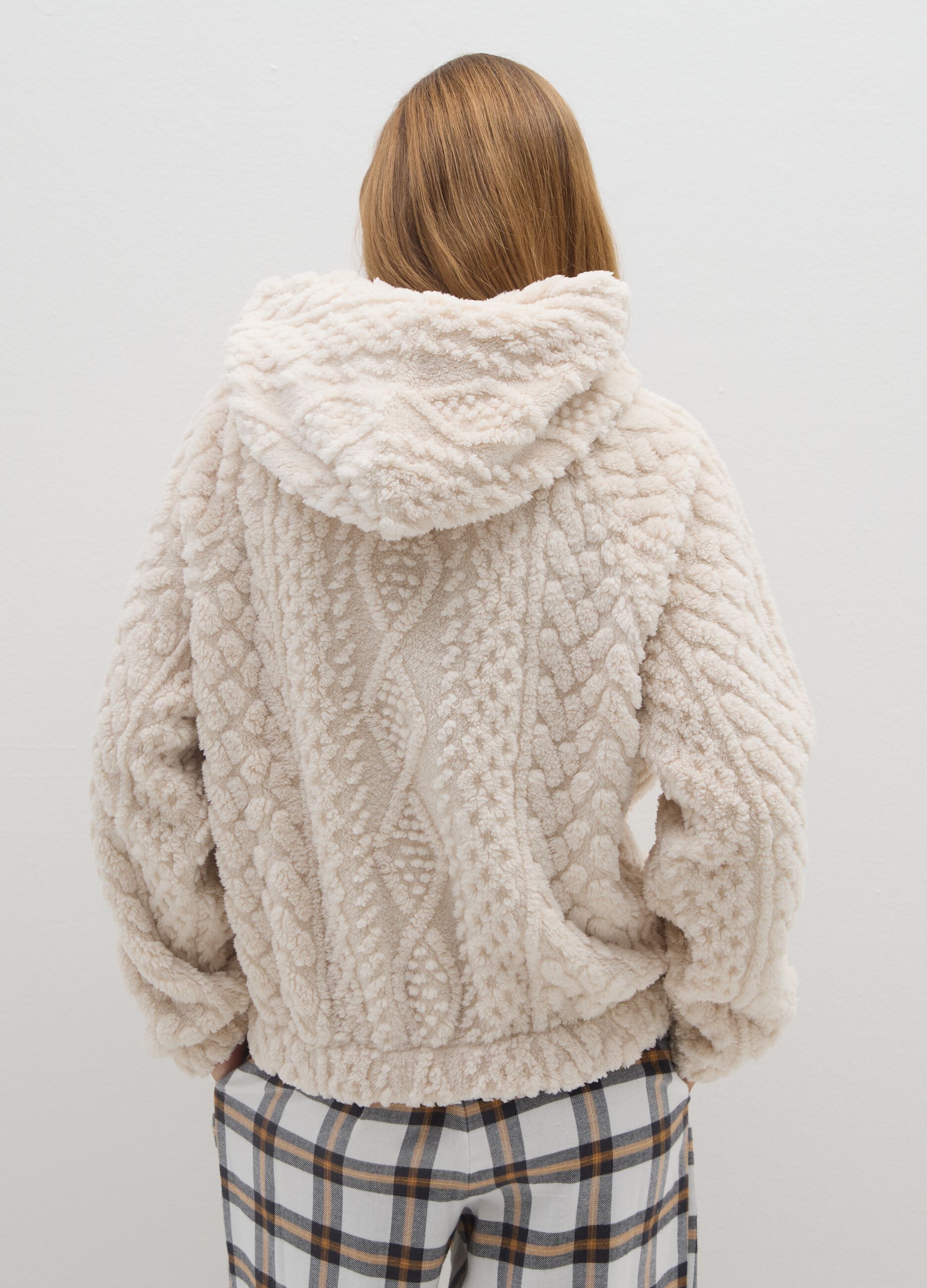 Loading img product 2