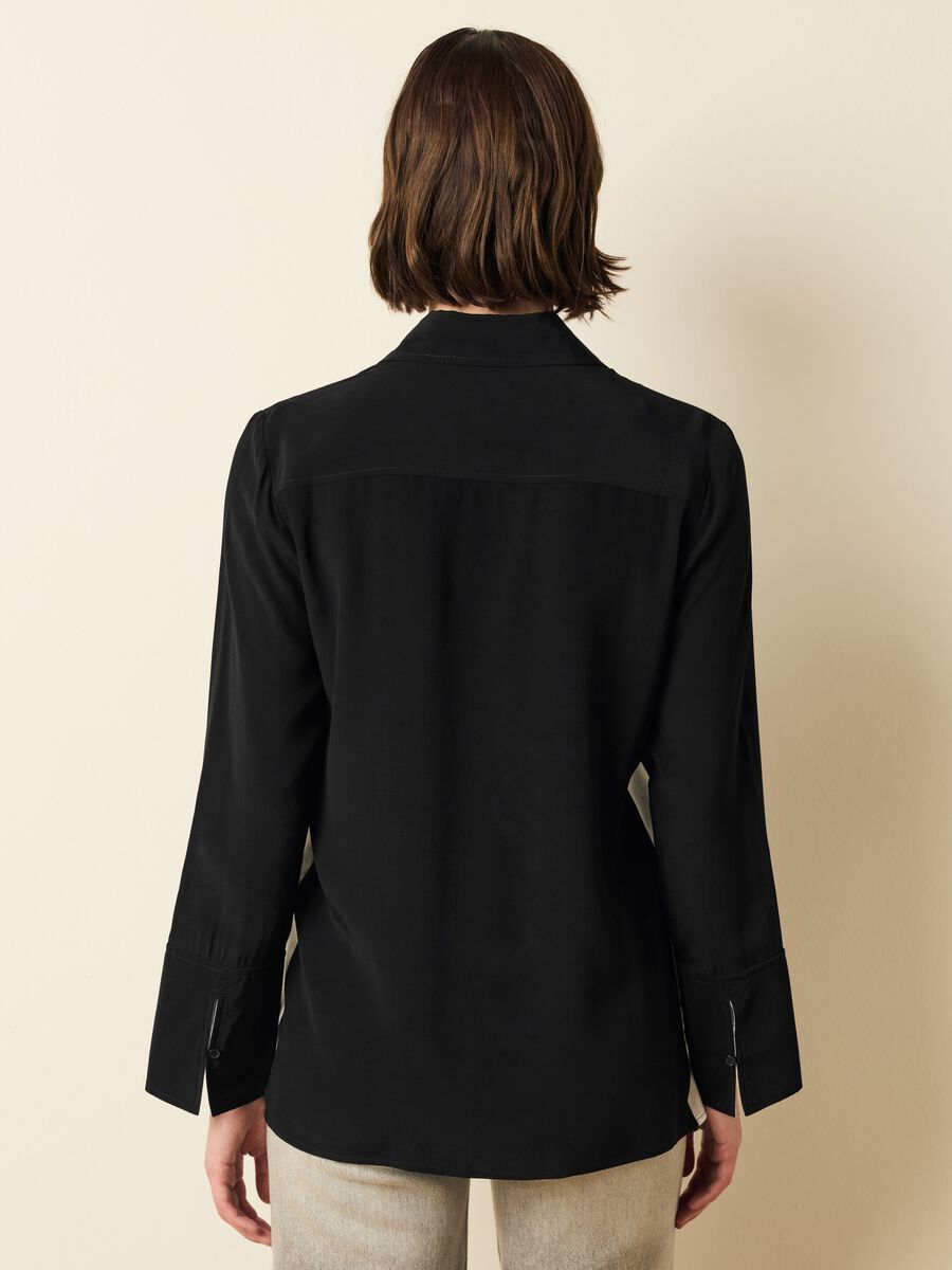 Viscose shirt_2