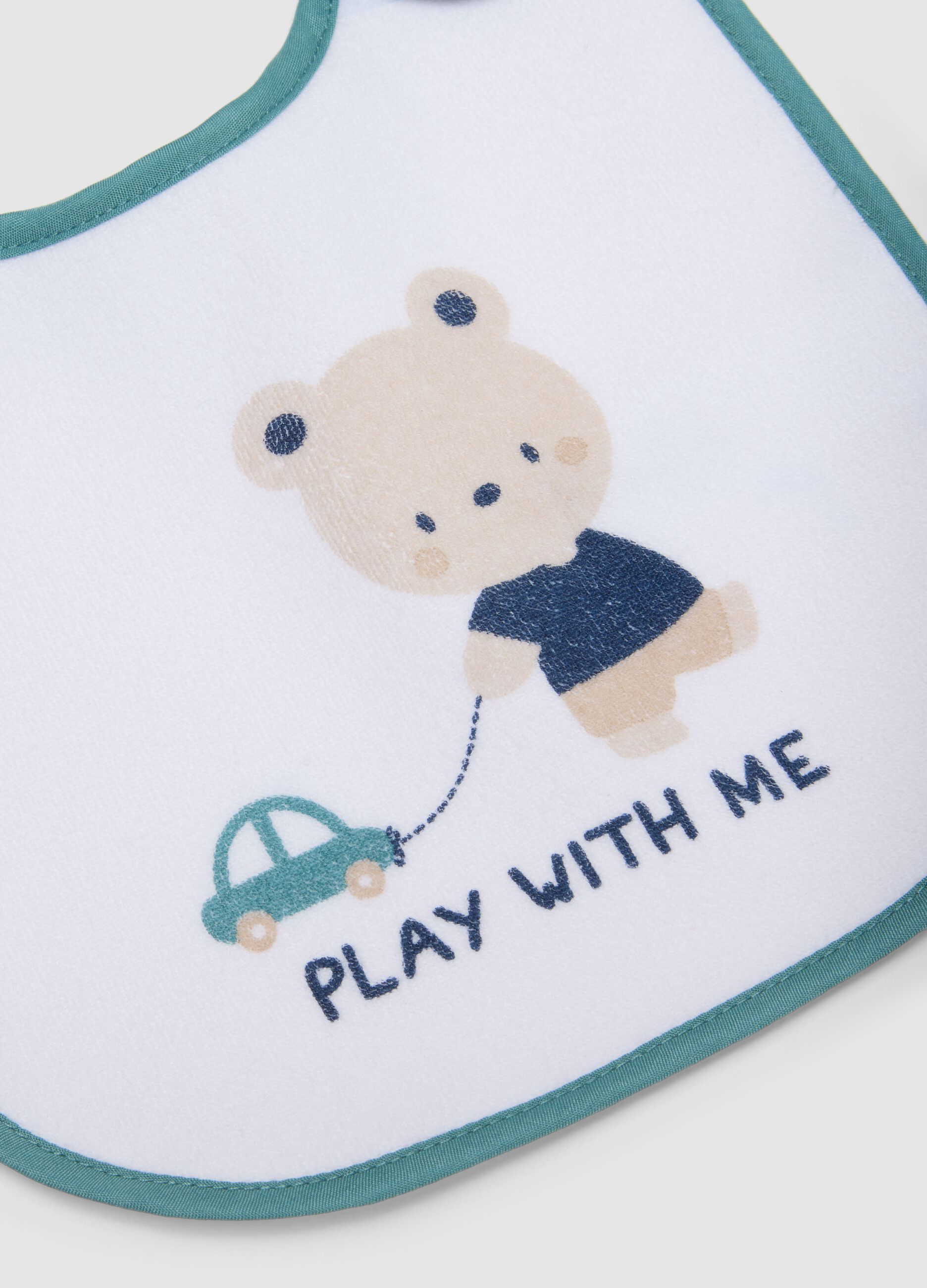 Loading img product 2