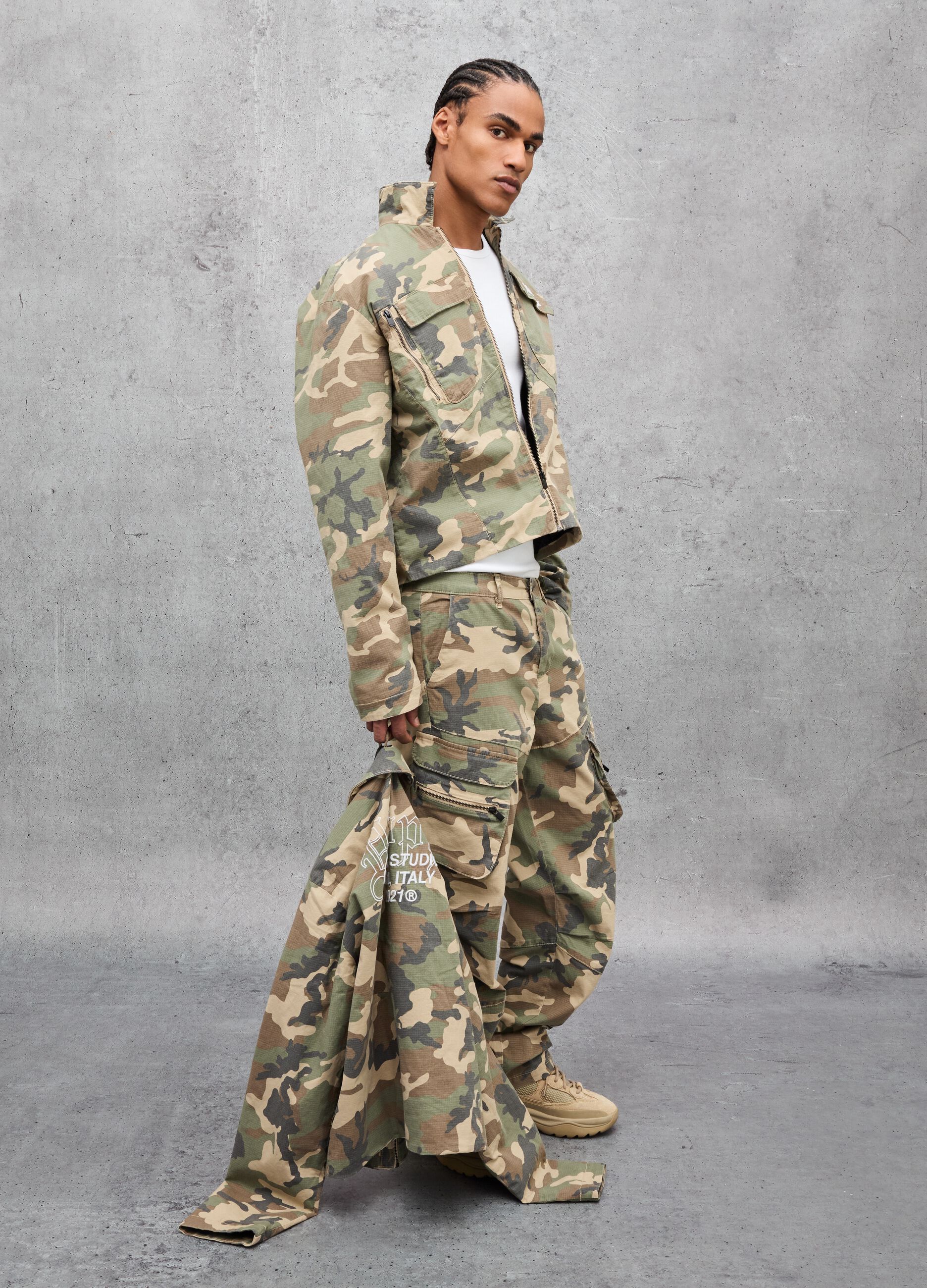 Loading img product 2