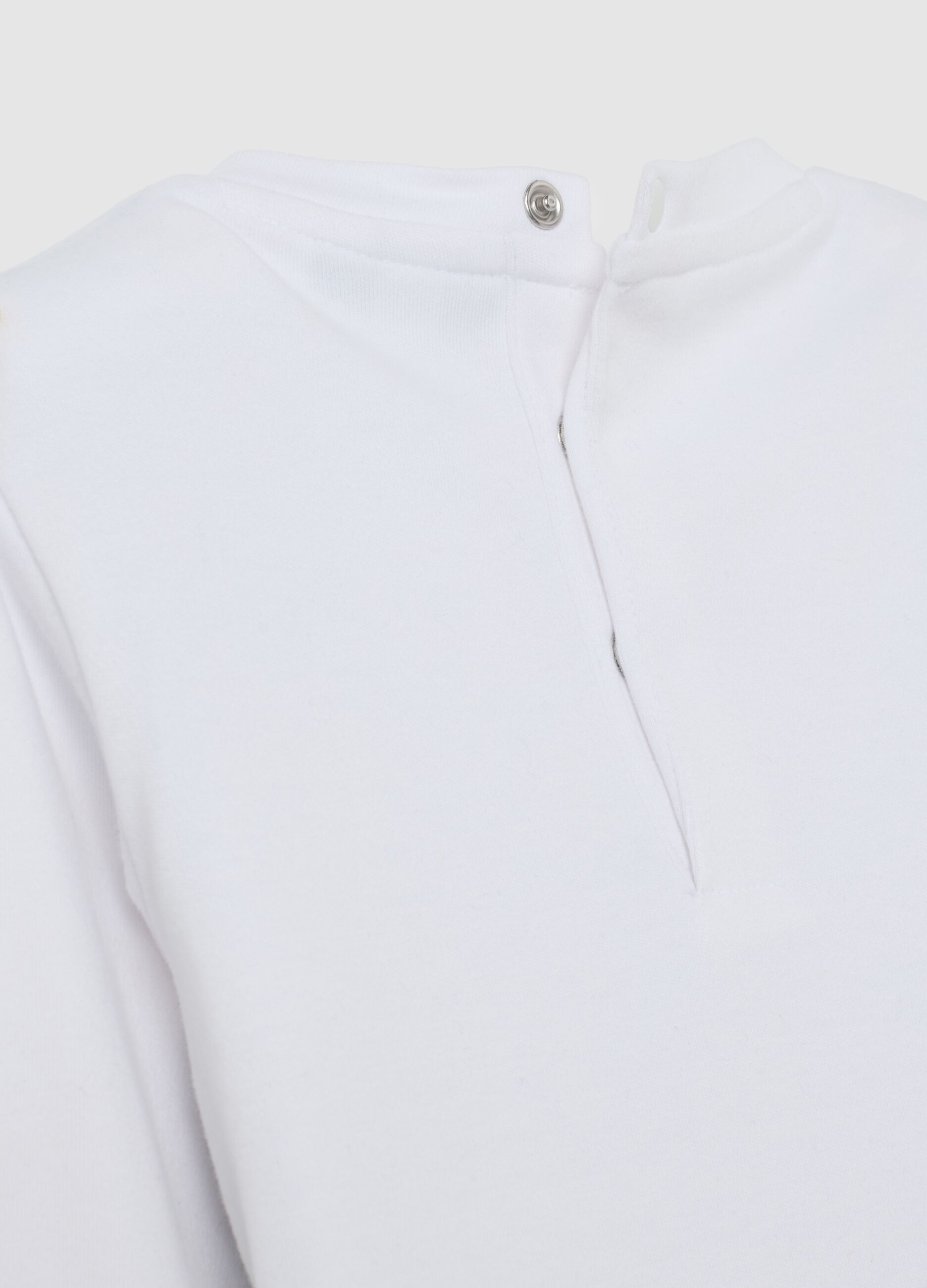 Loading img product 3