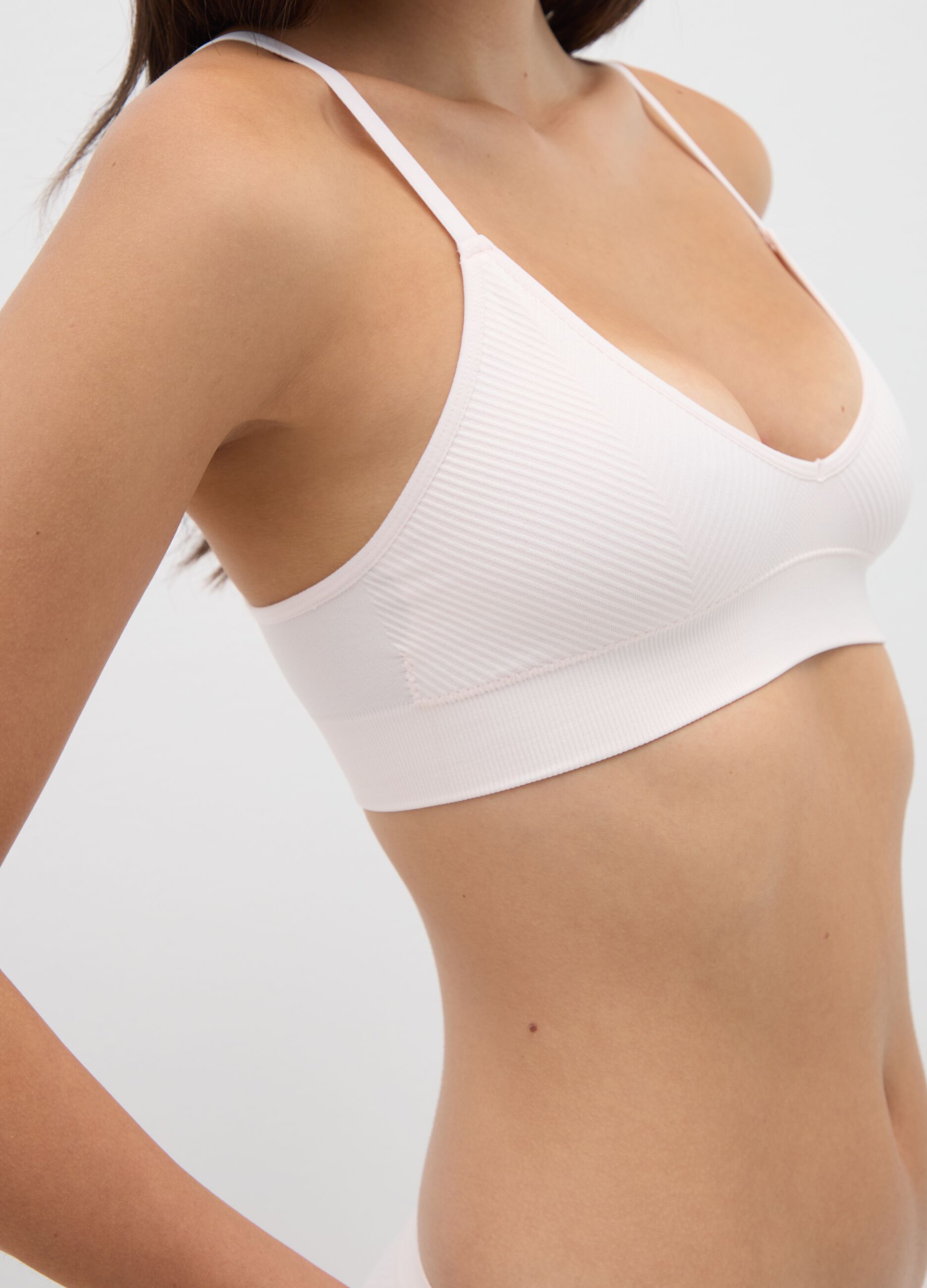 Loading img product 4