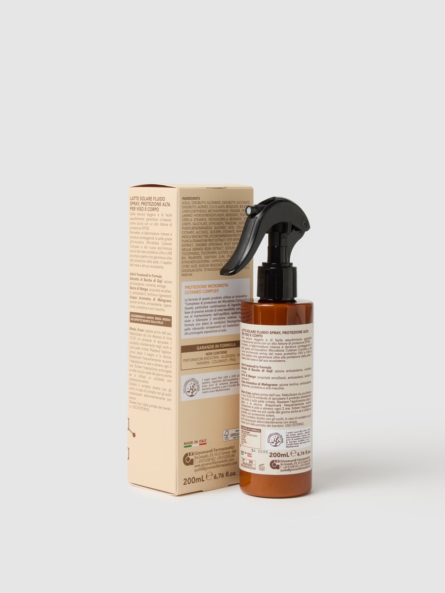 GF Sun Milk SPF30_2
