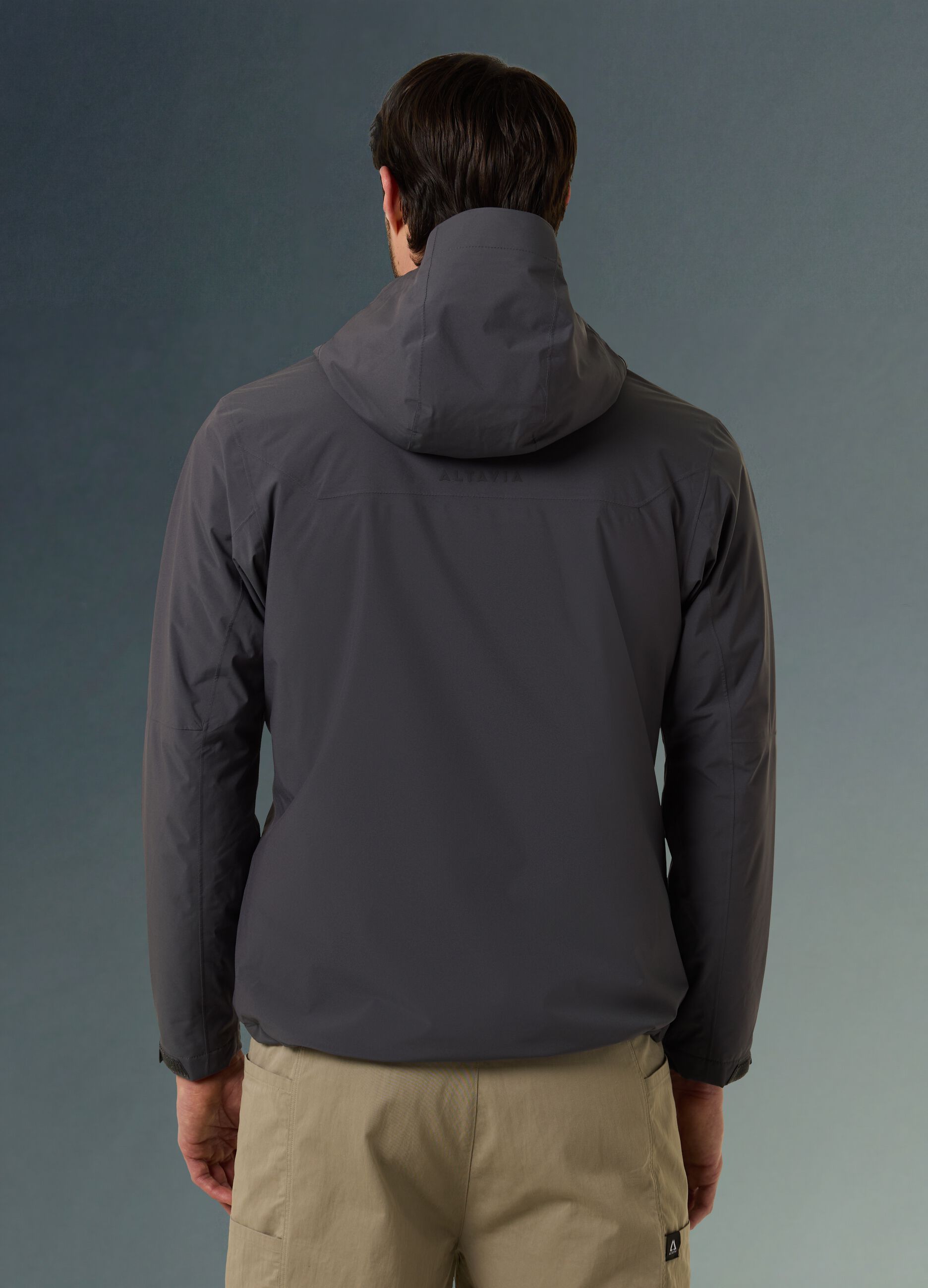 Loading img product 2