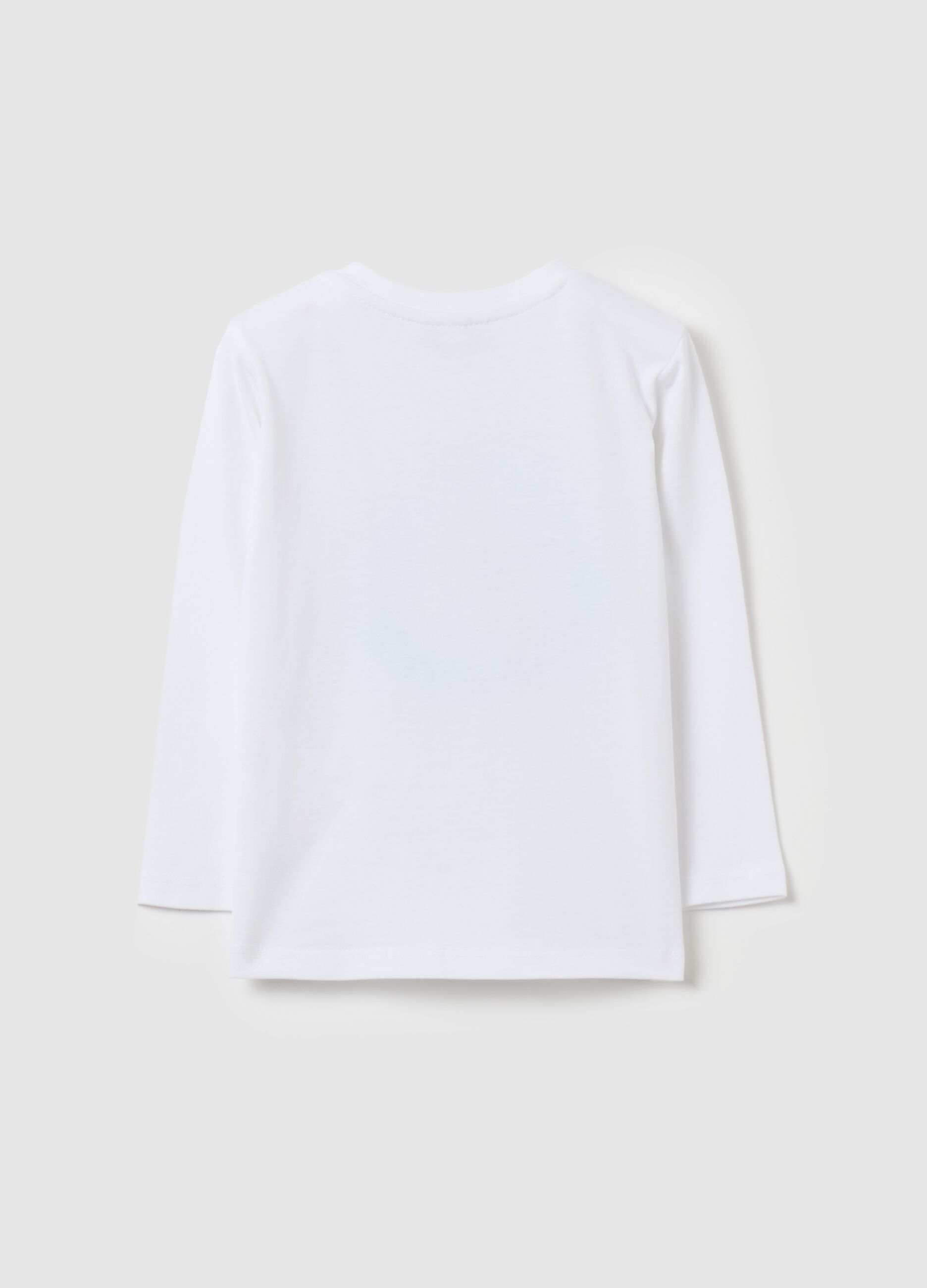 Loading img product 1