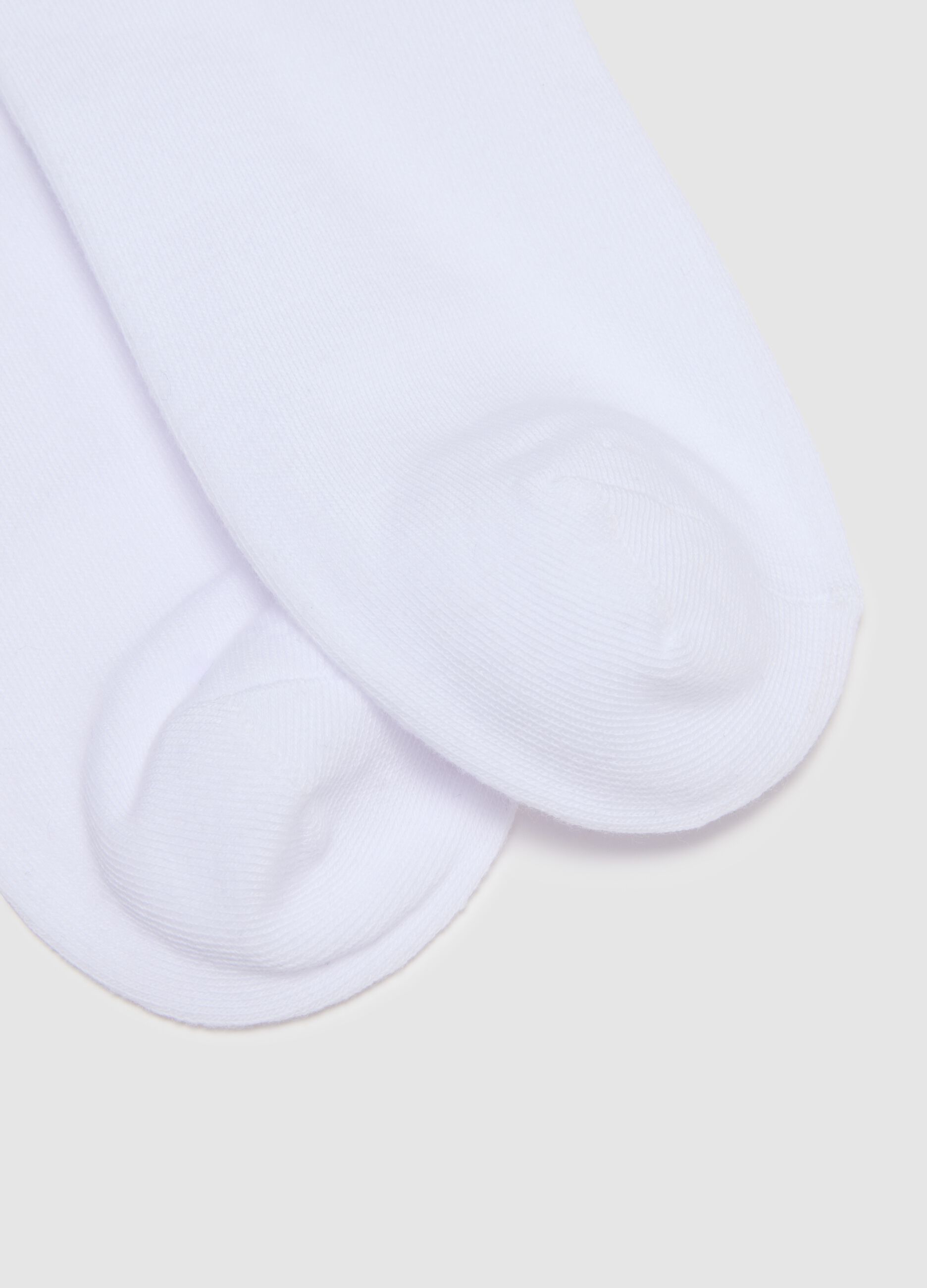 Loading img product 1