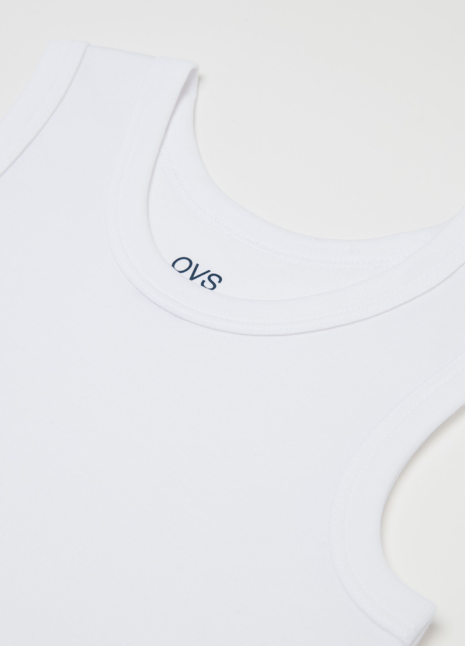 Loading img product 2