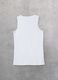 2-pack of white stretch cotton tank tops_2