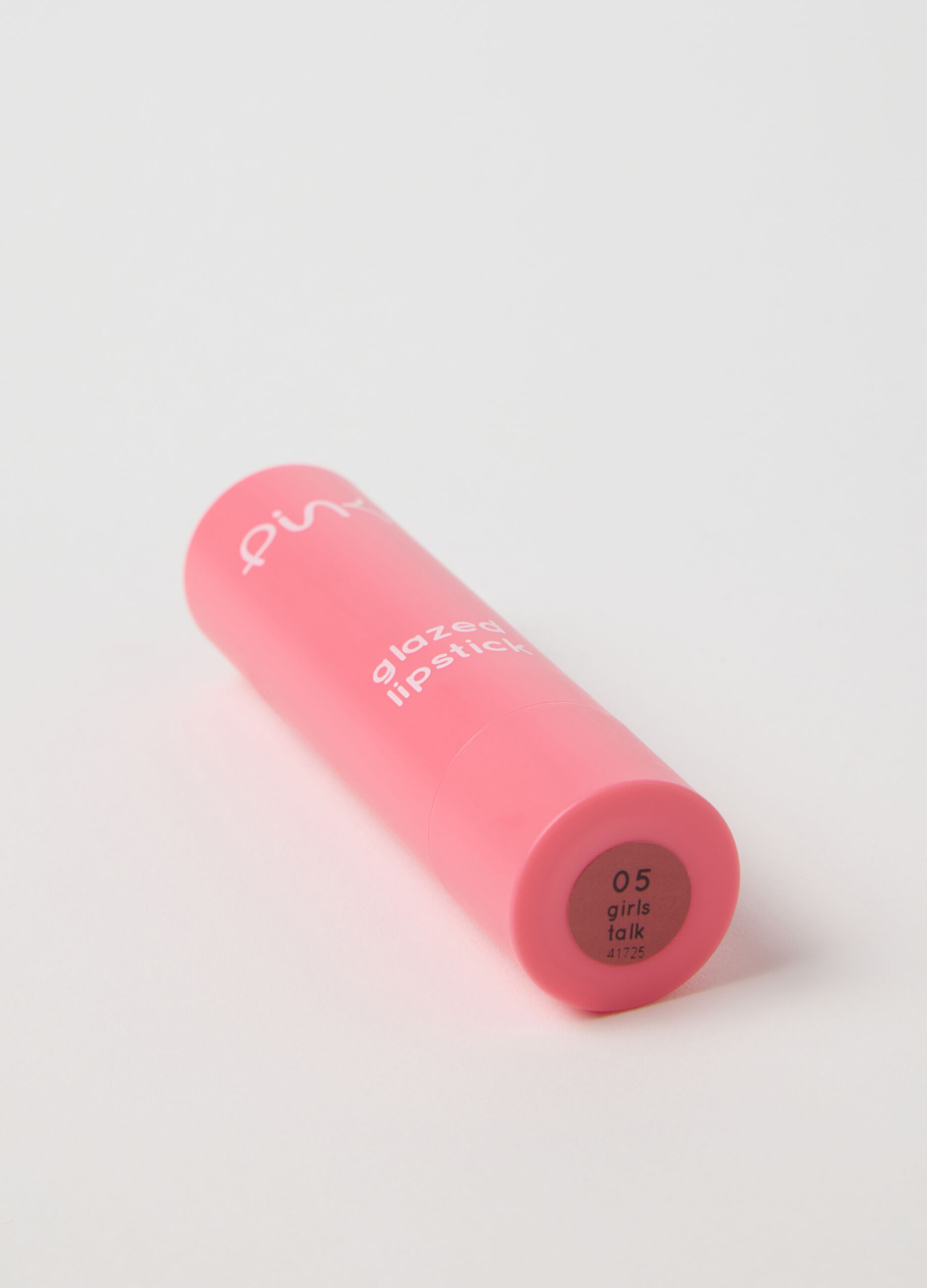 Loading img product 2