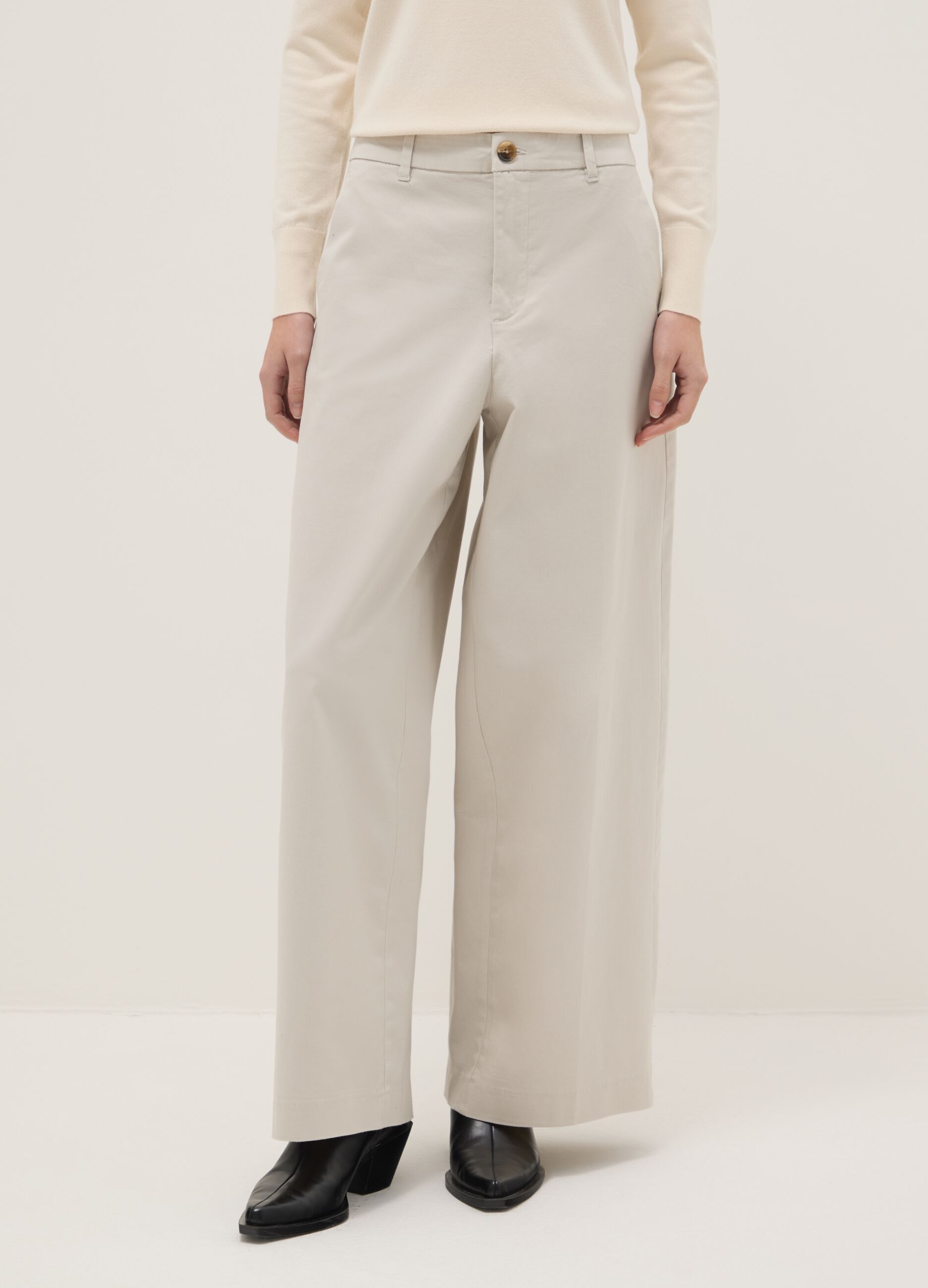 Loading img product 1