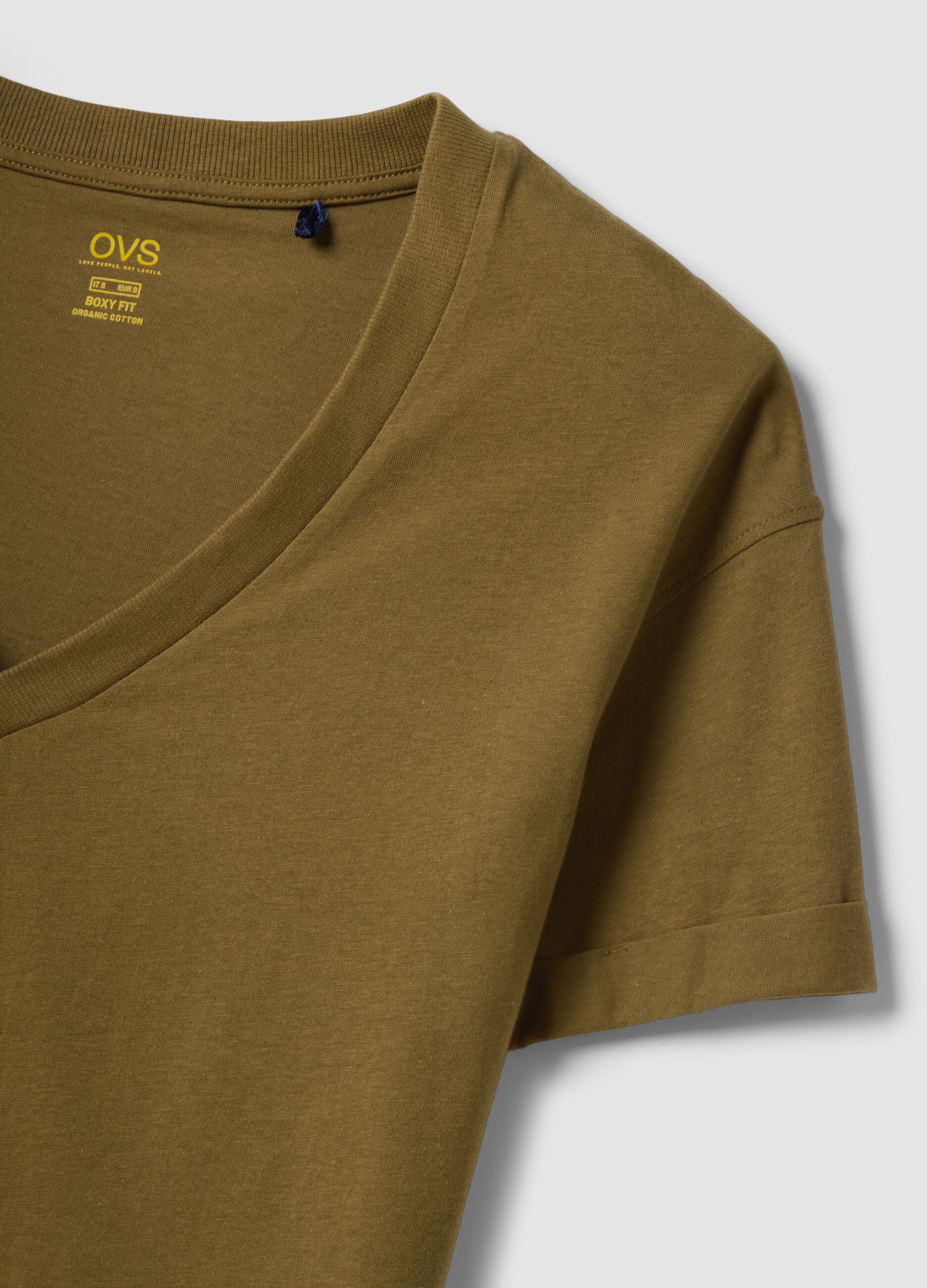 Loading img product 5