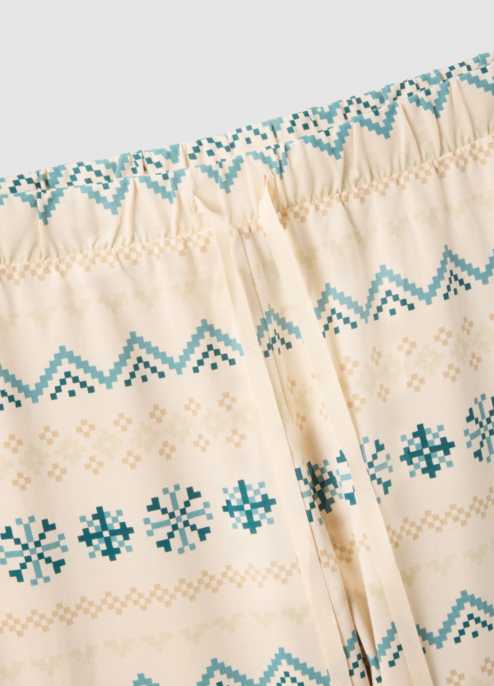 Loading img product 5