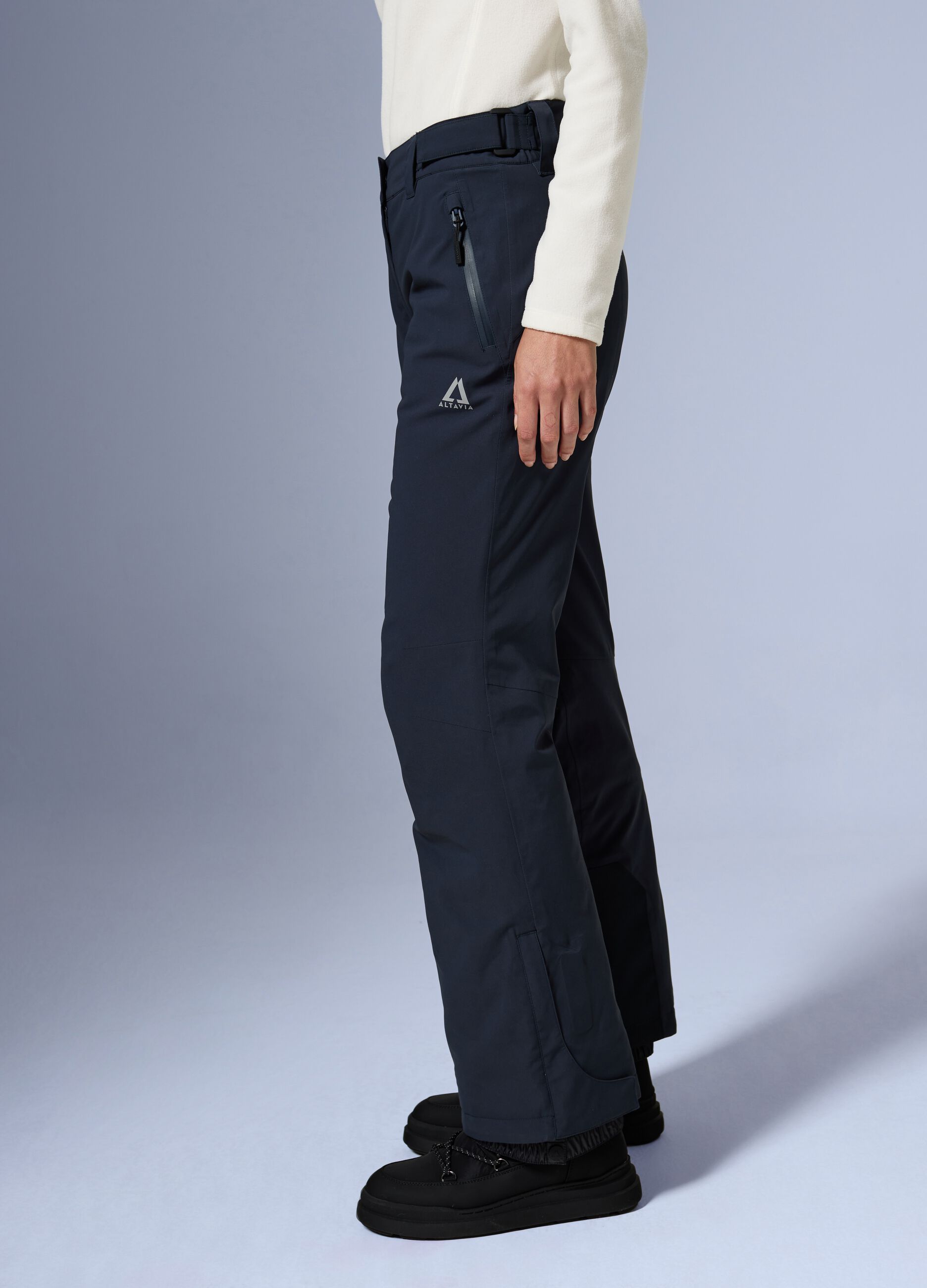 Loading img product 3