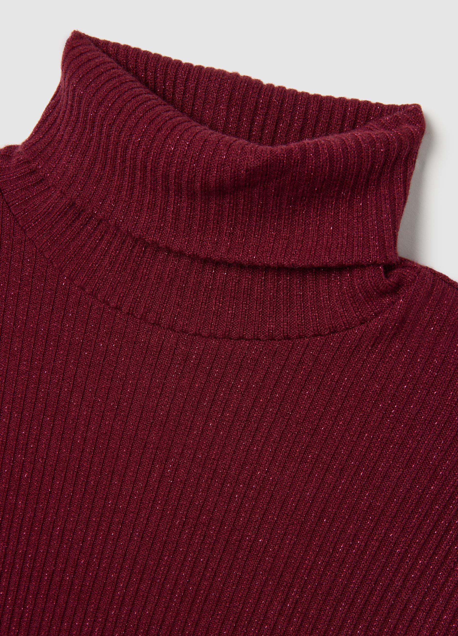 Loading img product 5