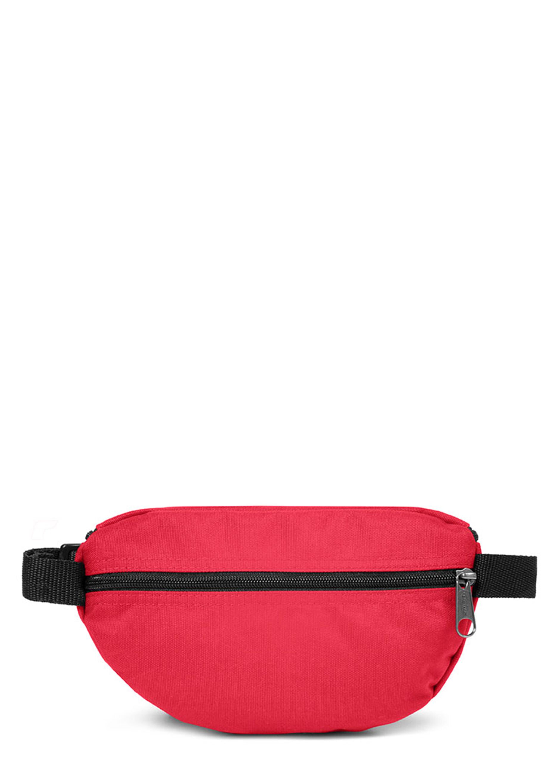 Eastpak Springer bum bag