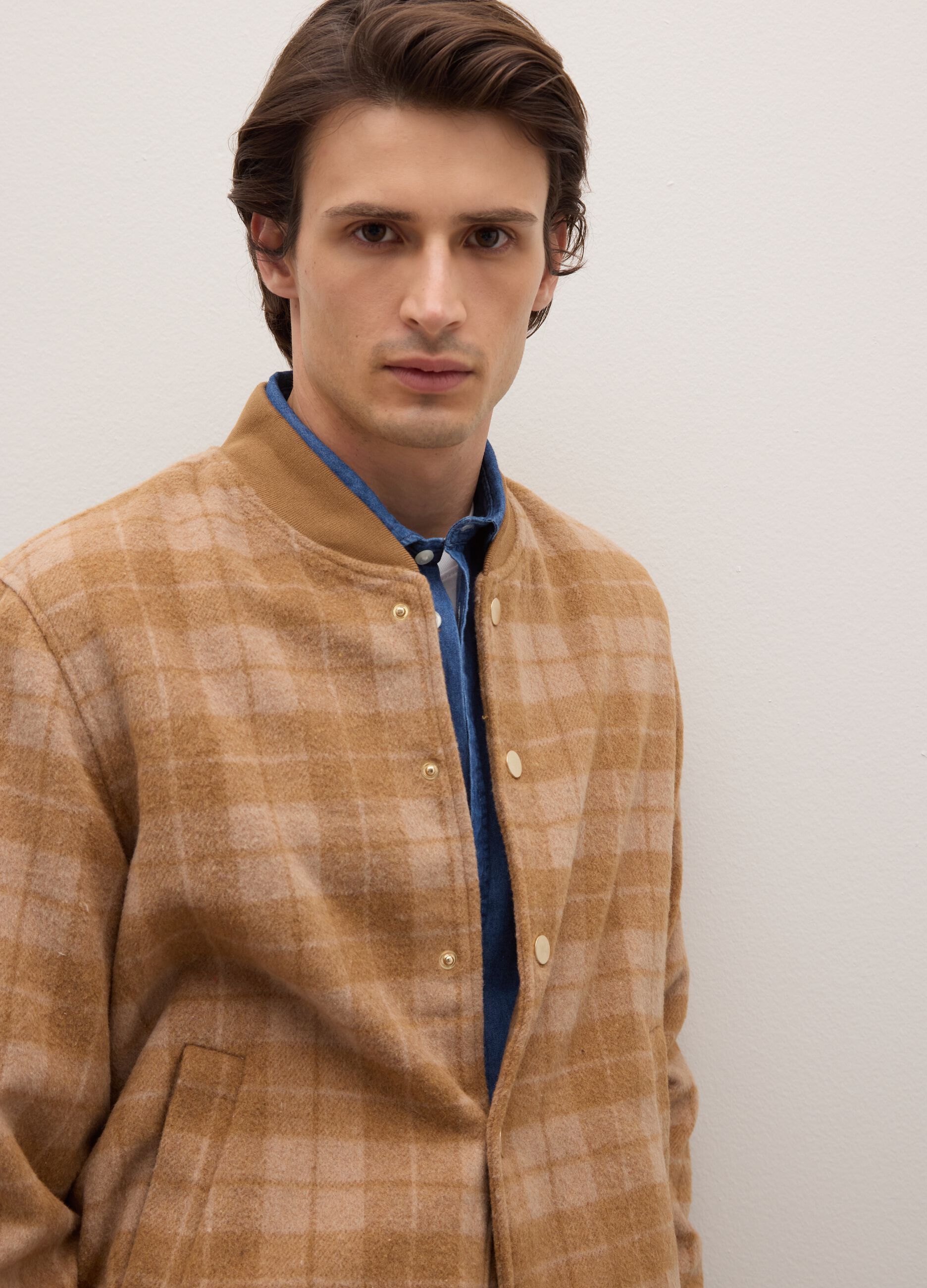 Loading img product 4