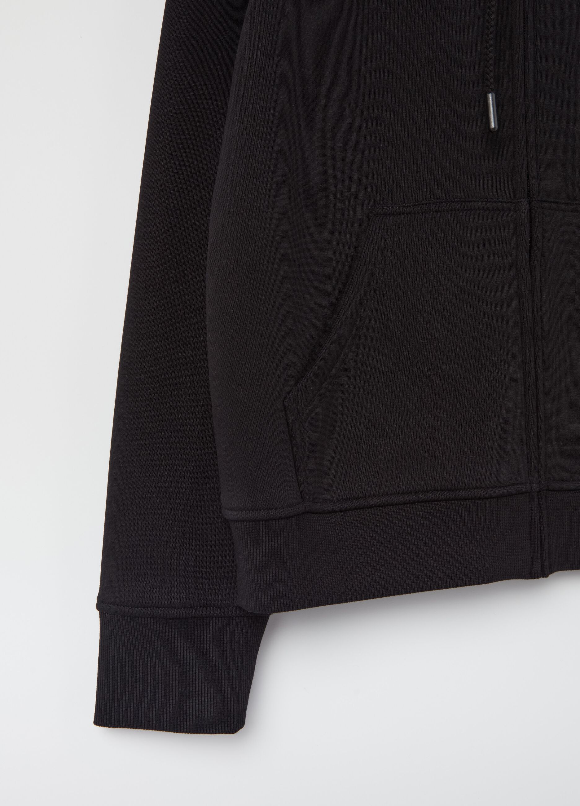 Loading img product 5