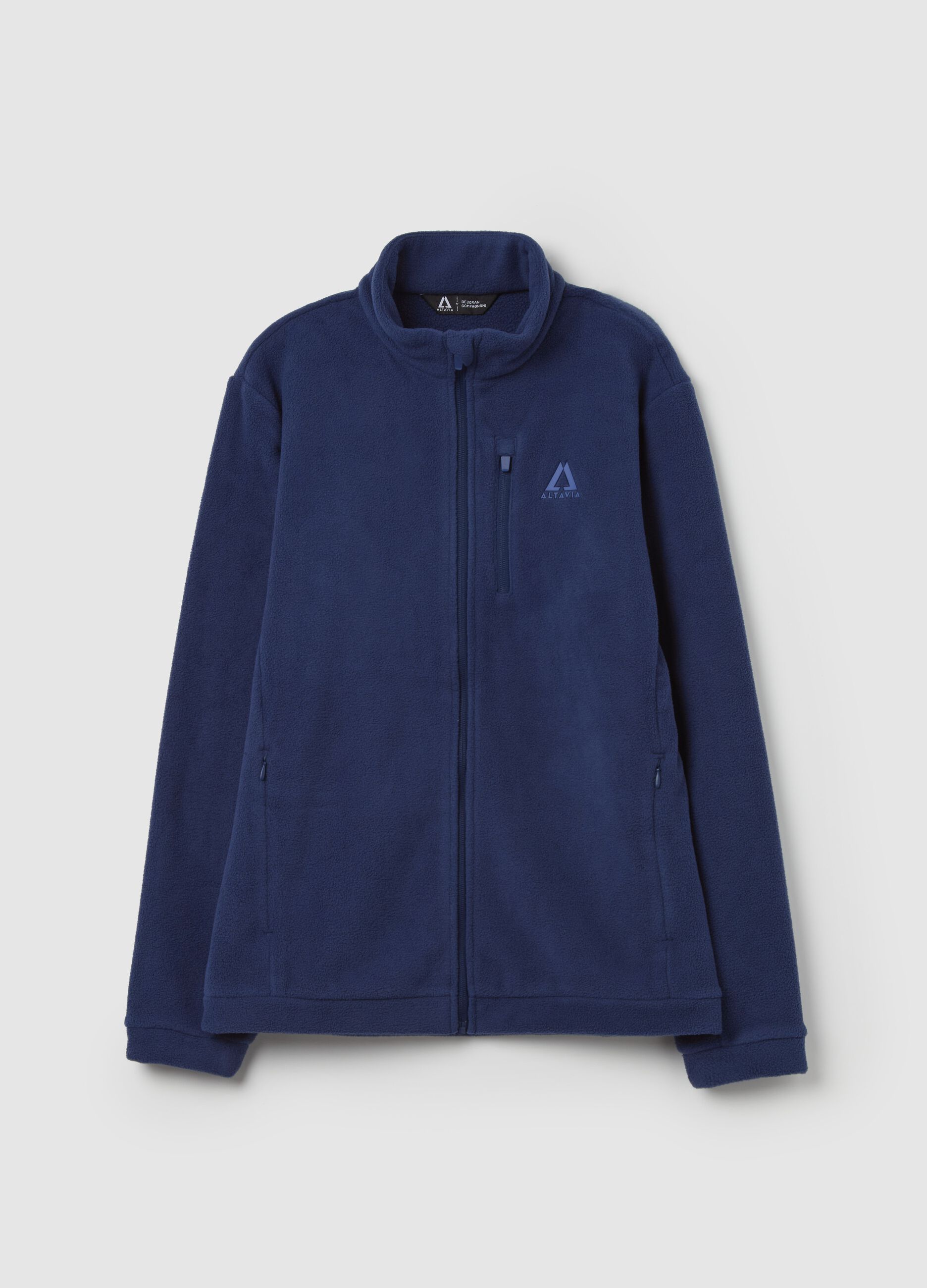 Loading img product 4