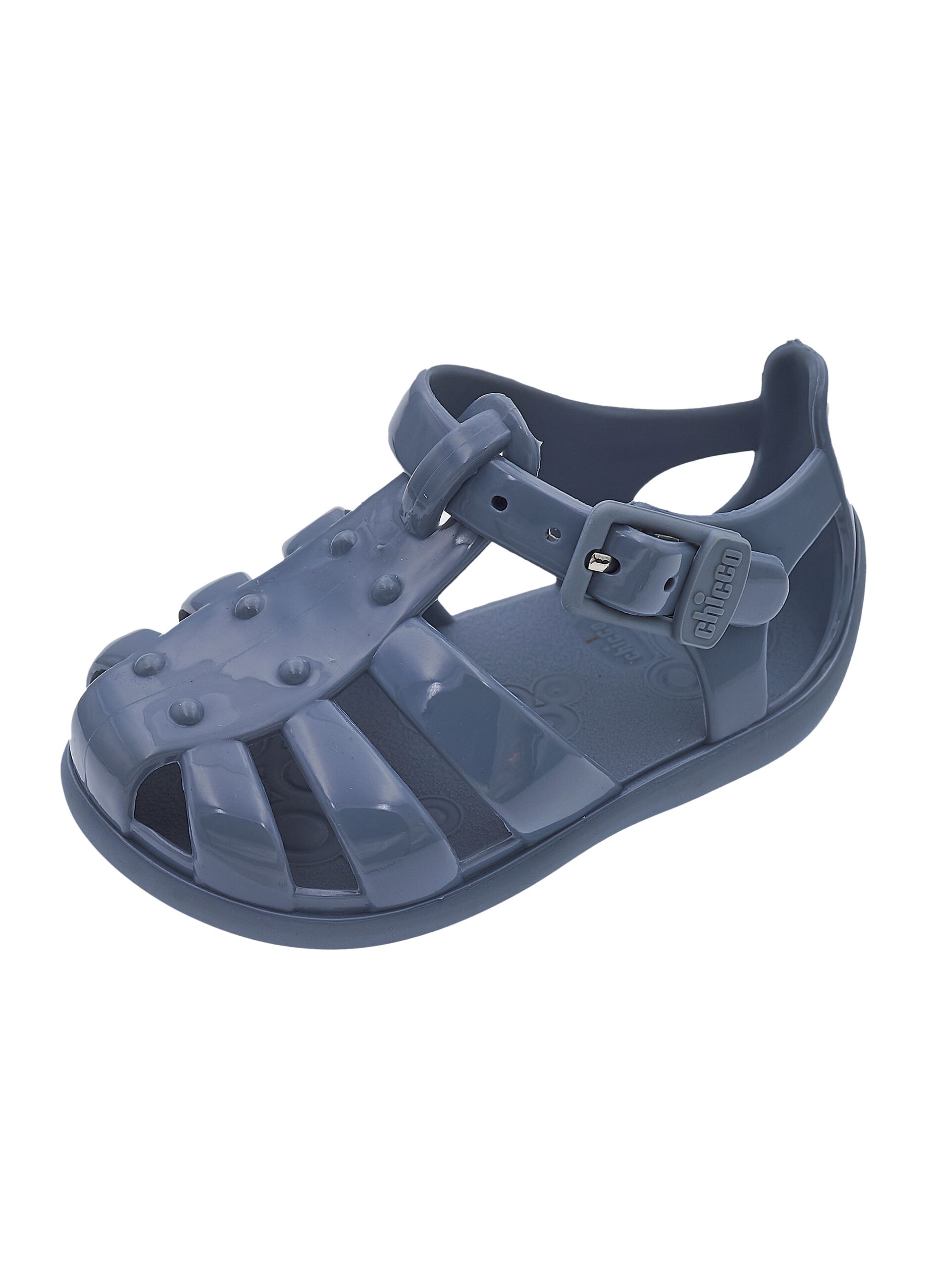Morning da mare sandals
