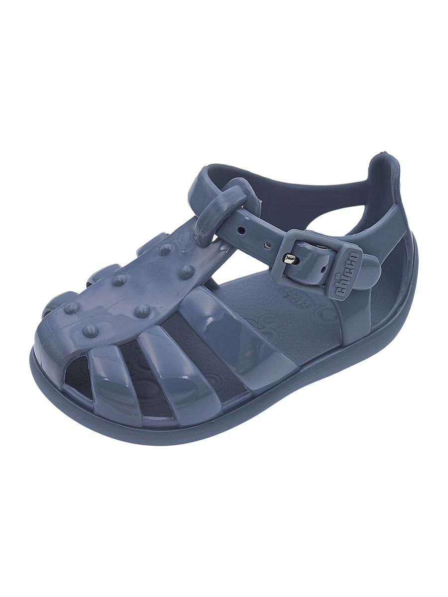 Morning da mare sandals_0
