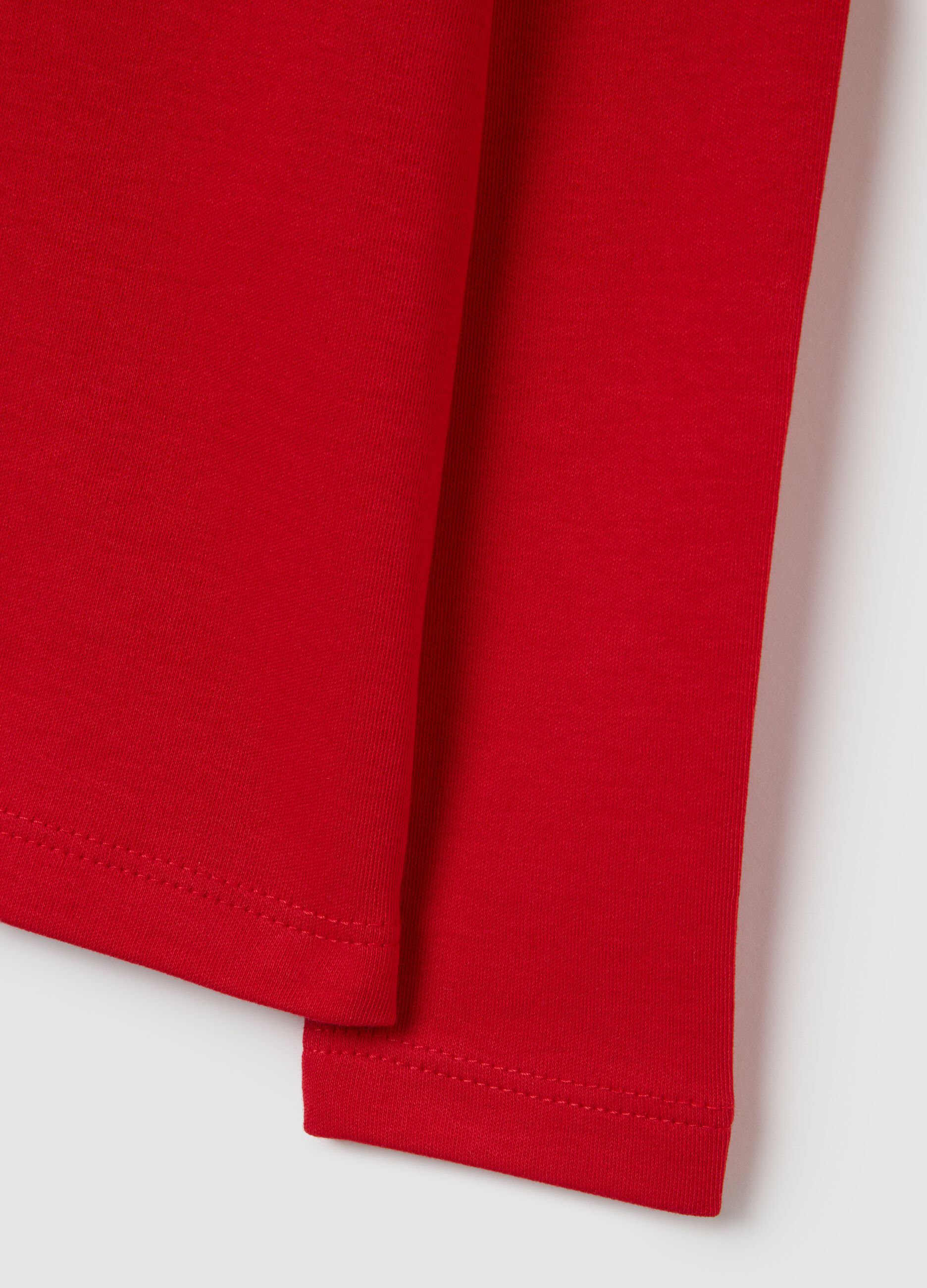 Loading img product 3